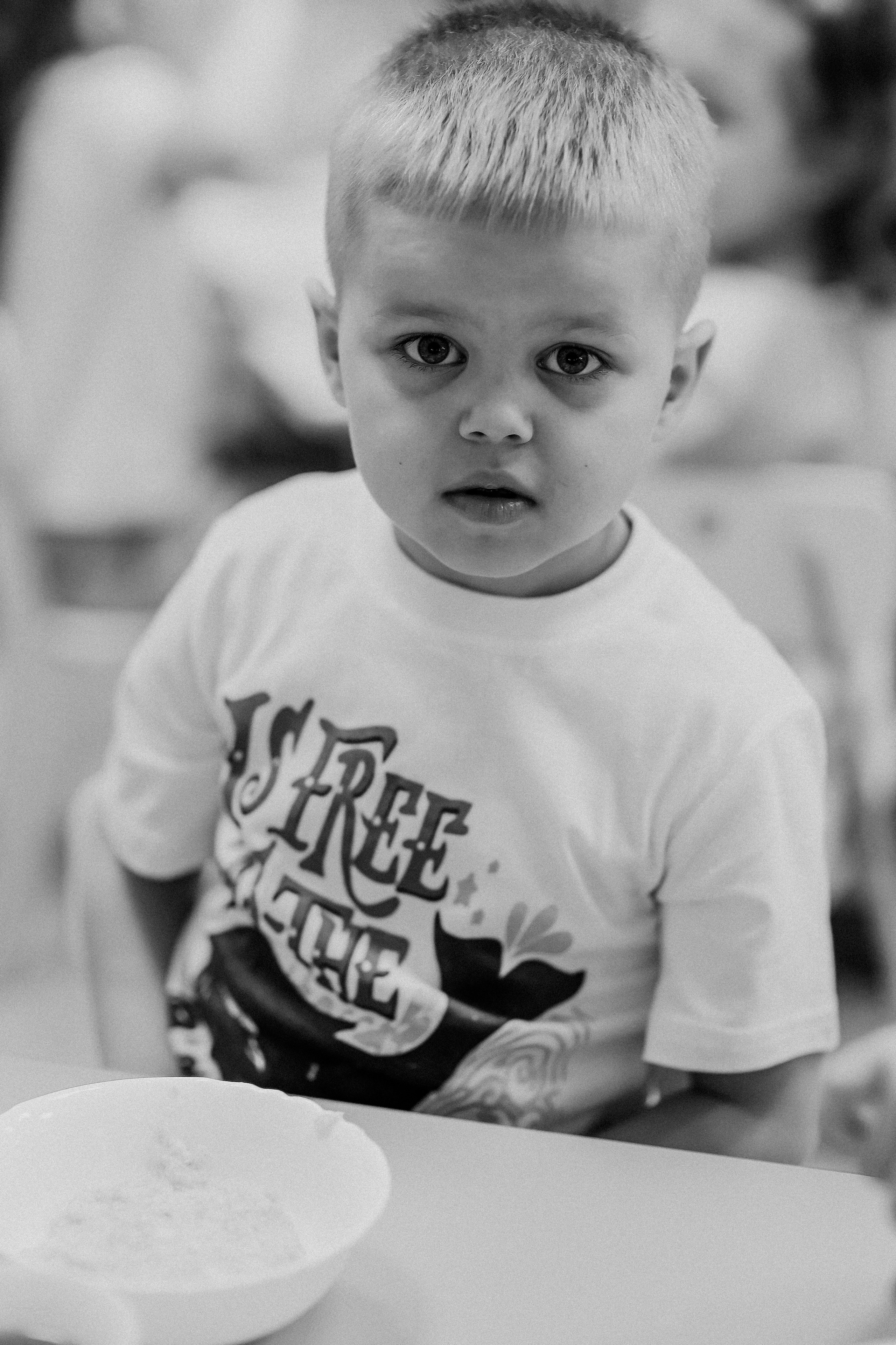 Садик. Семейный фотограф Тюмень, фотограф на роды Салмина Мария