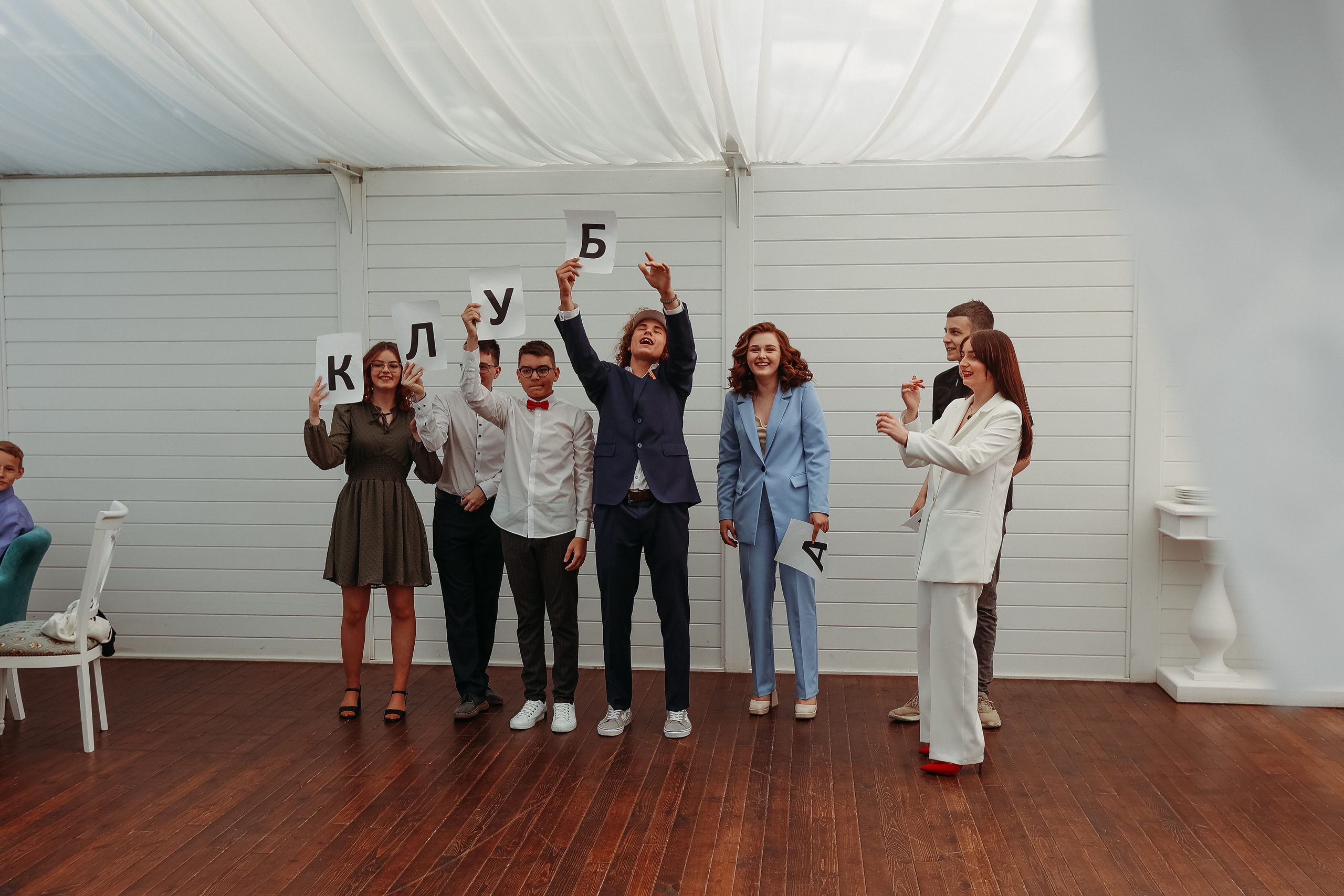 Репортаж выпускного. Семейный фотограф Тюмень, фотограф на роды Салмина Мария