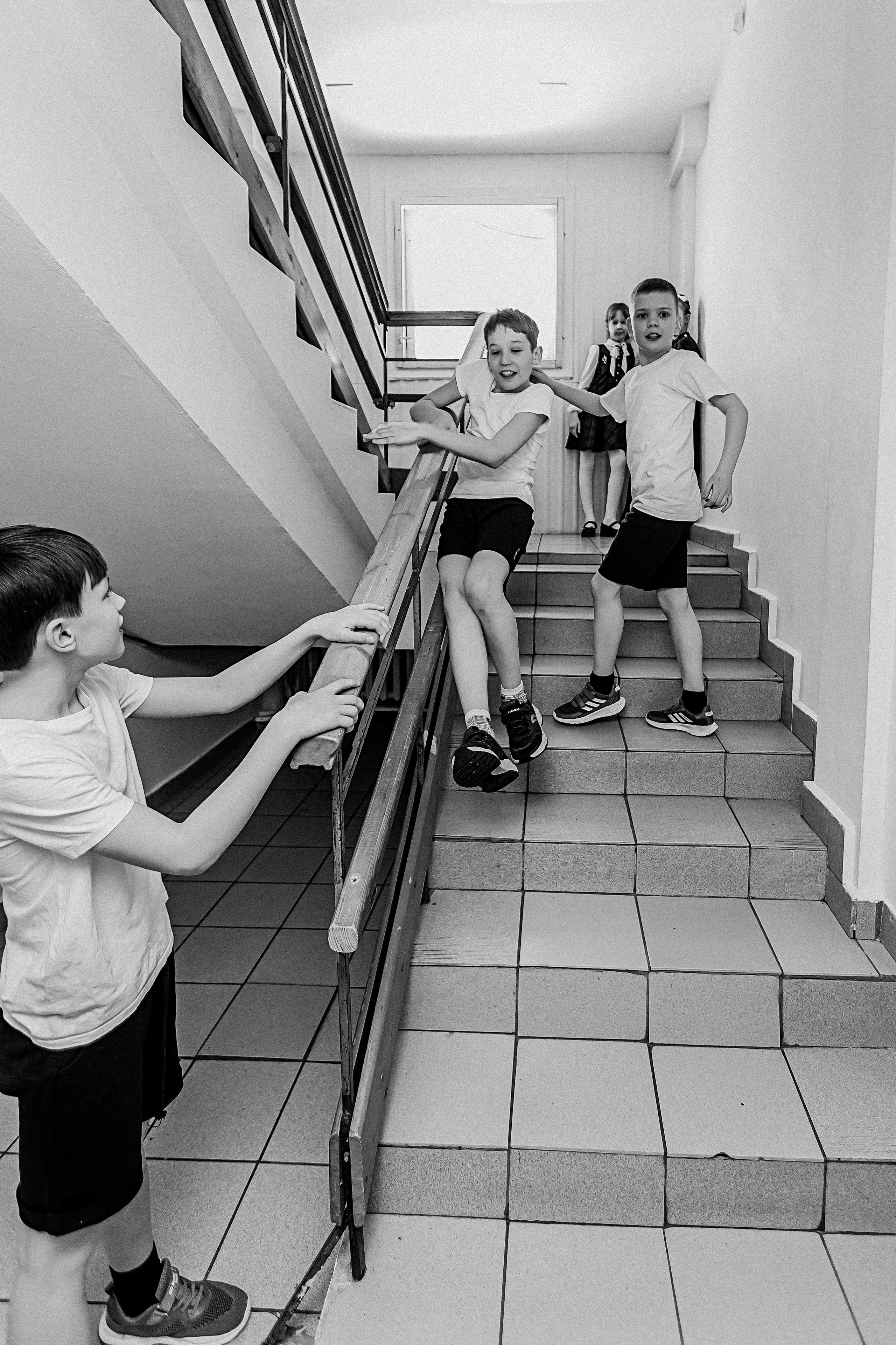 4 класс репортаж. Семейный фотограф Тюмень, фотограф на роды Салмина Мария