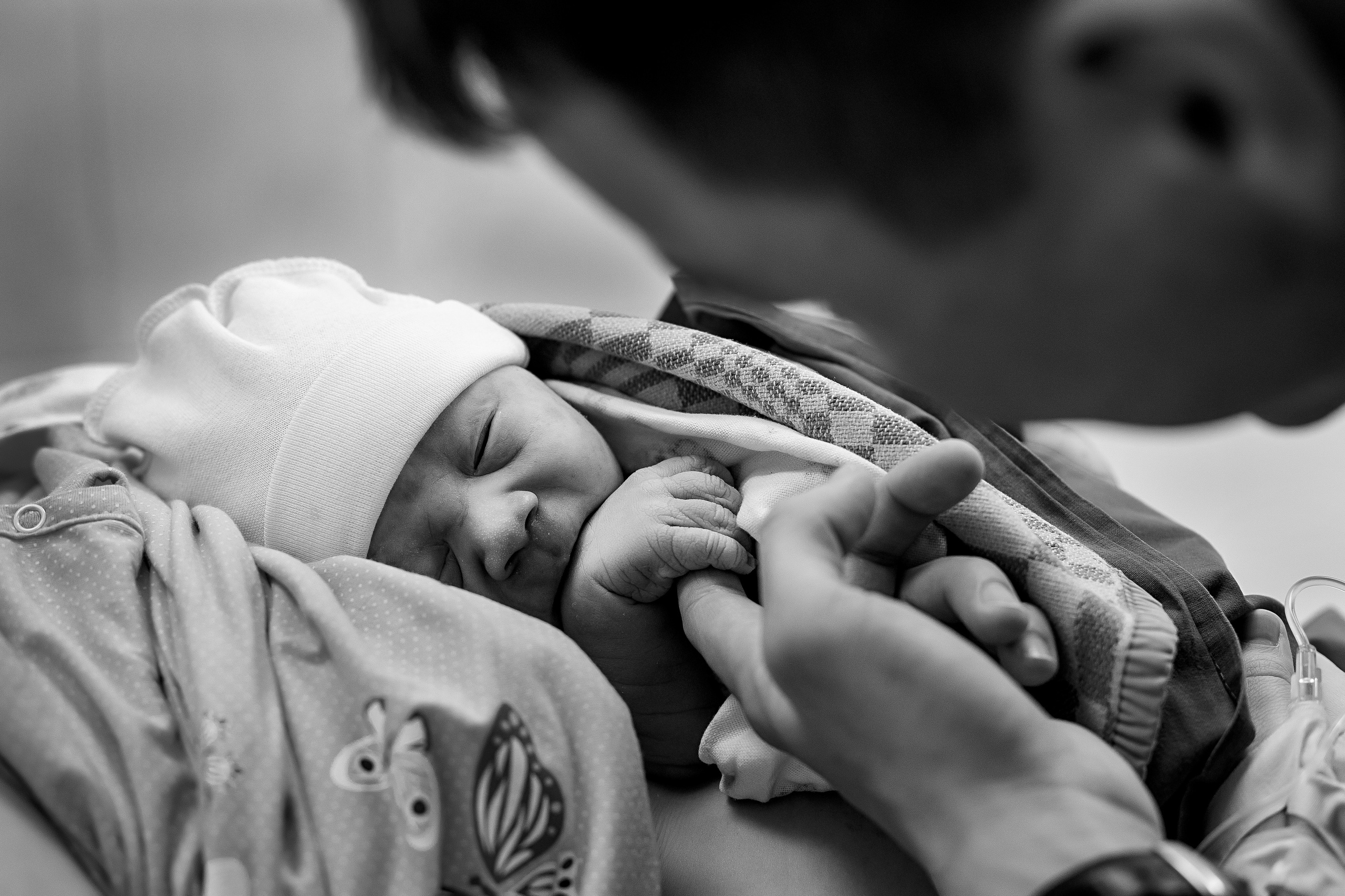 Сборный. Семейный фотограф Тюмень, фотограф на роды Салмина Мария