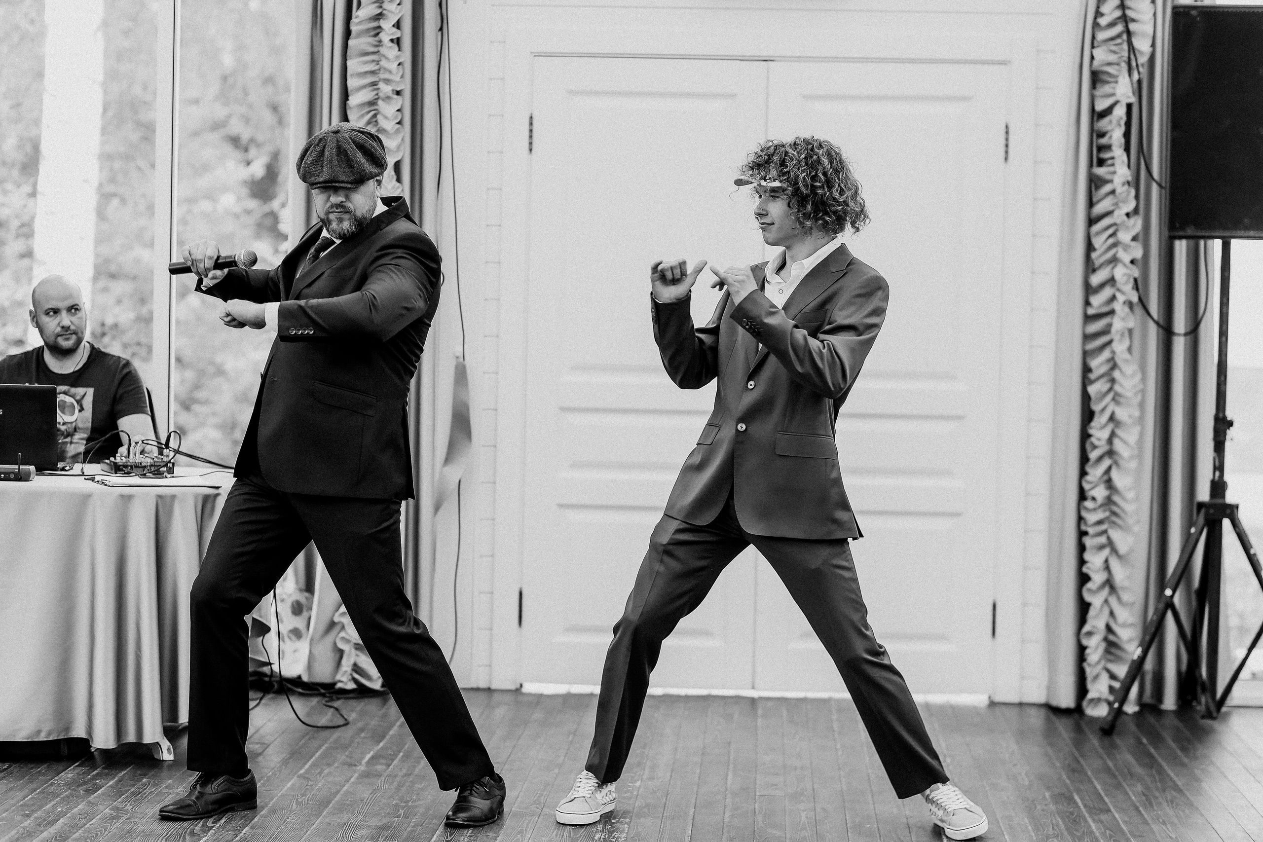 Репортаж выпускного. Семейный фотограф Тюмень, фотограф на роды Салмина Мария