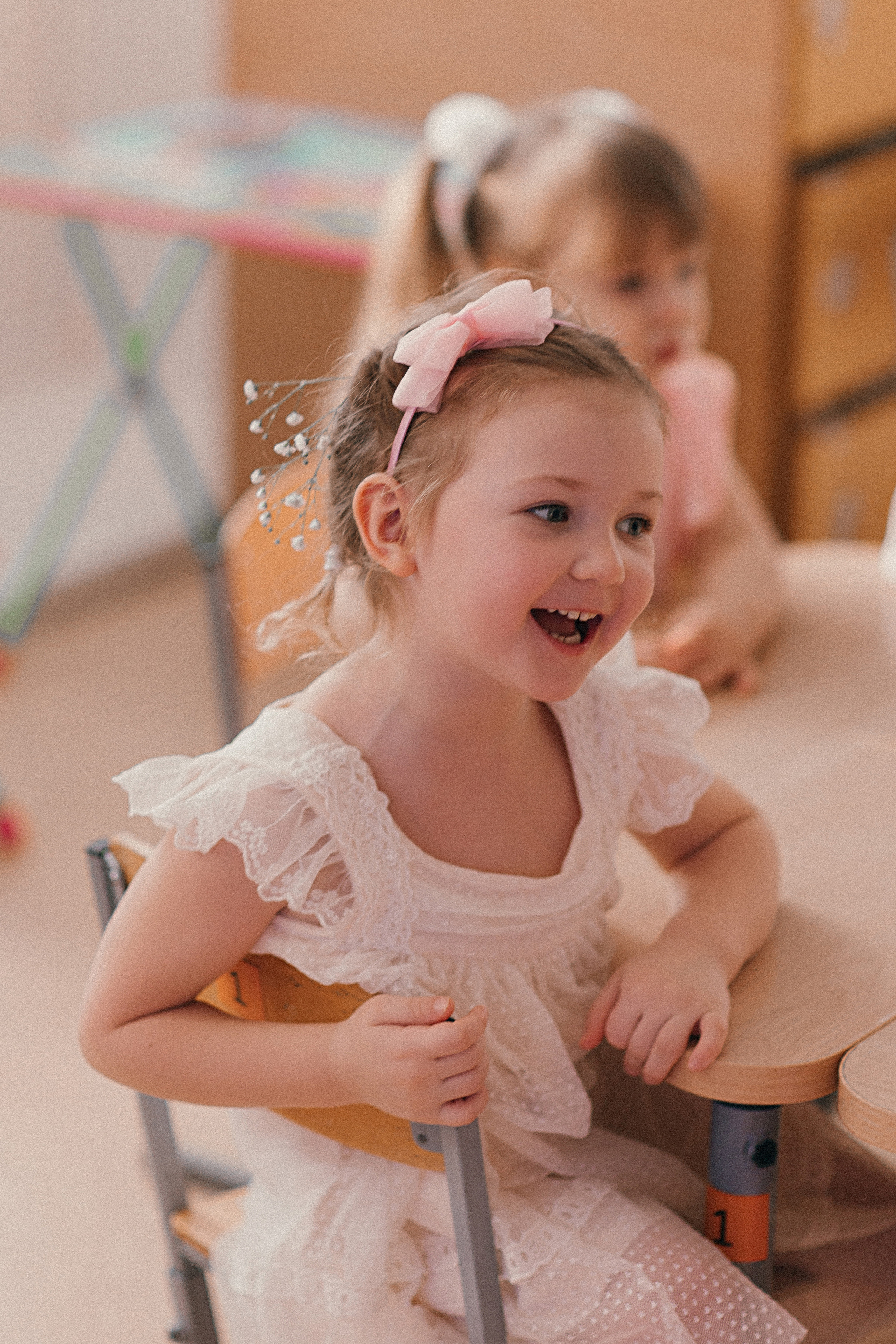 Утренник садик. Семейный фотограф Тюмень, фотограф на роды Салмина Мария