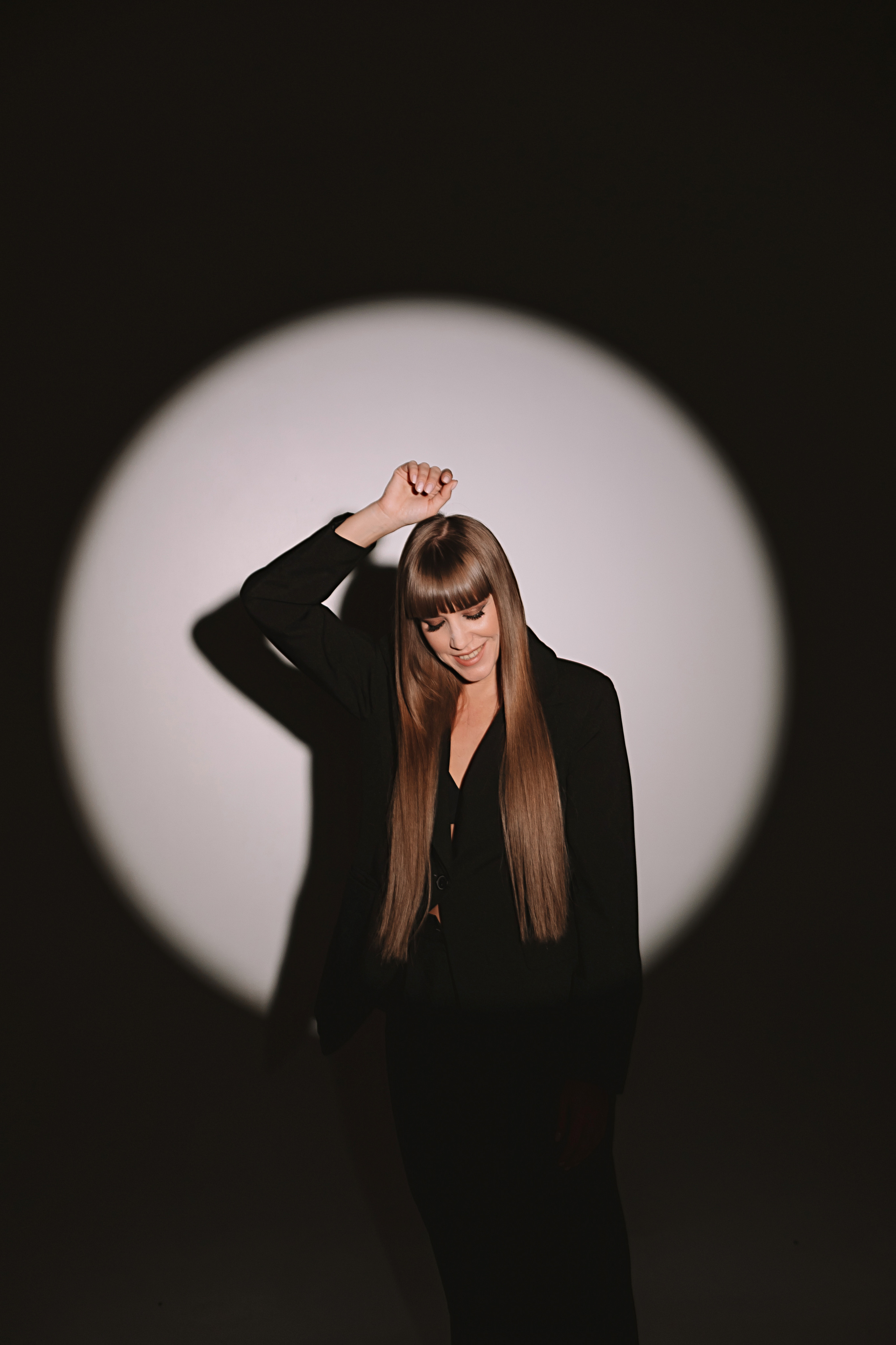 Фотостудия Flash. Семейный фотограф Тюмень, фотограф на роды Салмина Мария