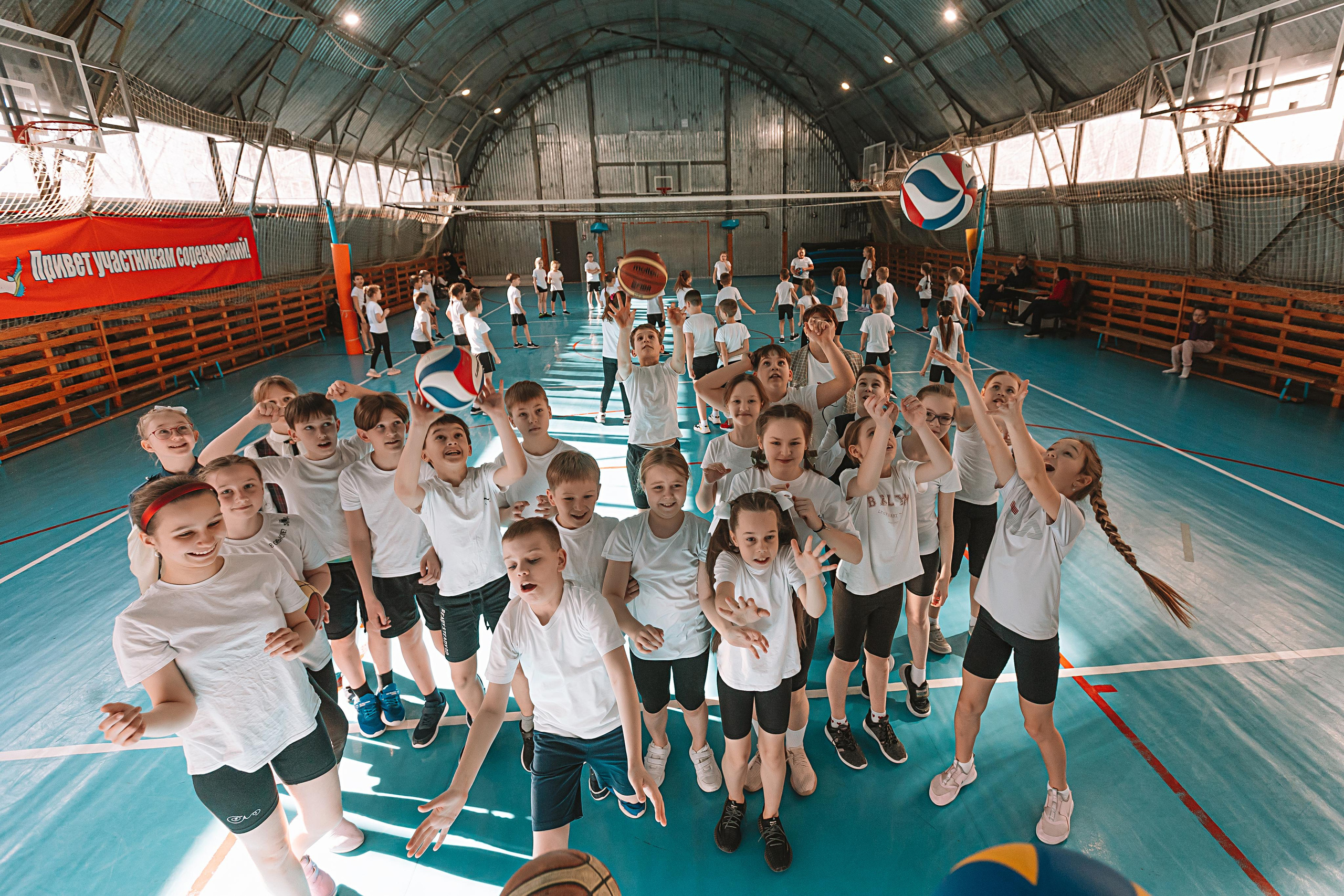 4 класс репортаж. Семейный фотограф Тюмень, фотограф на роды Салмина Мария