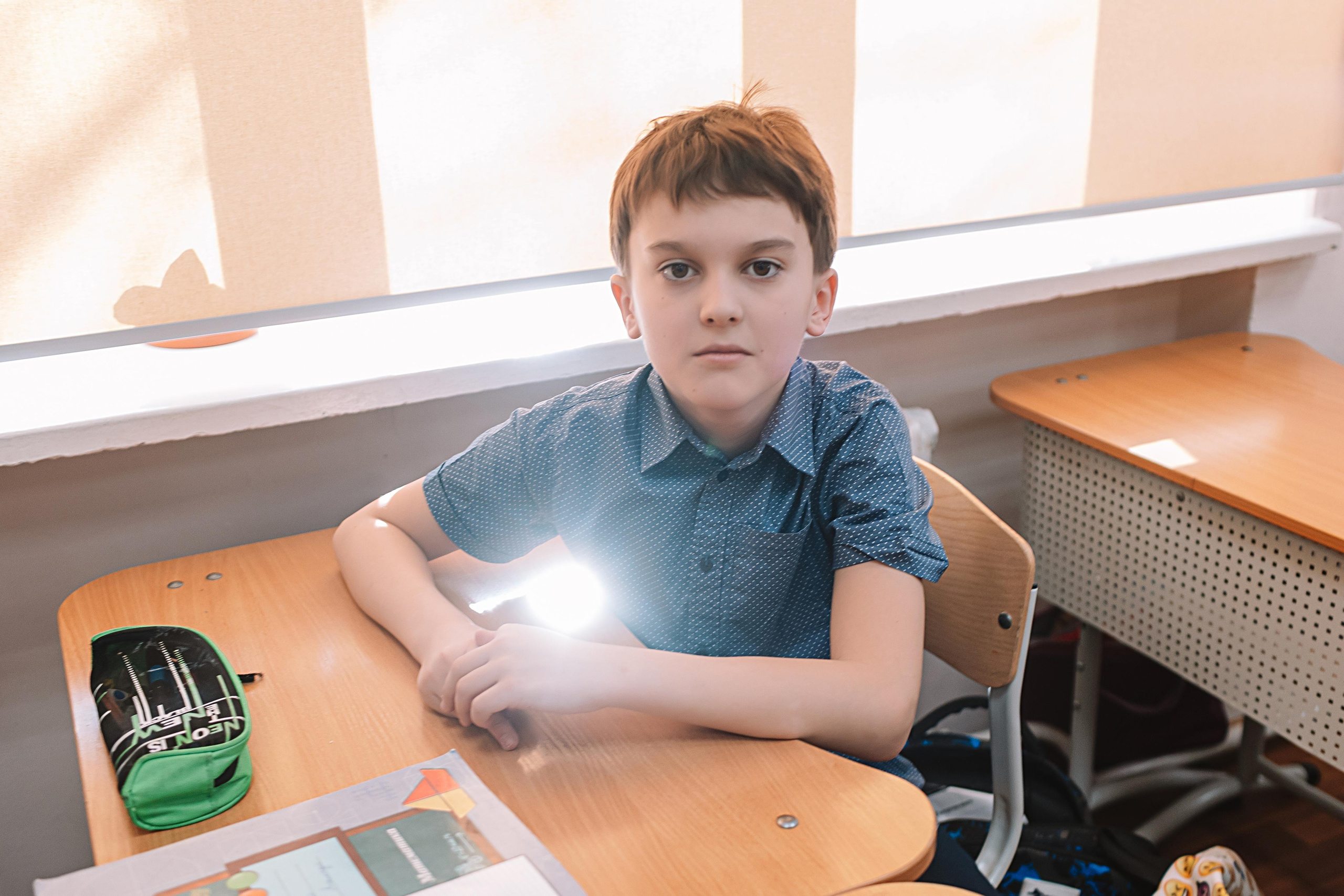 4 класс репортаж. Семейный фотограф Тюмень, фотограф на роды Салмина Мария