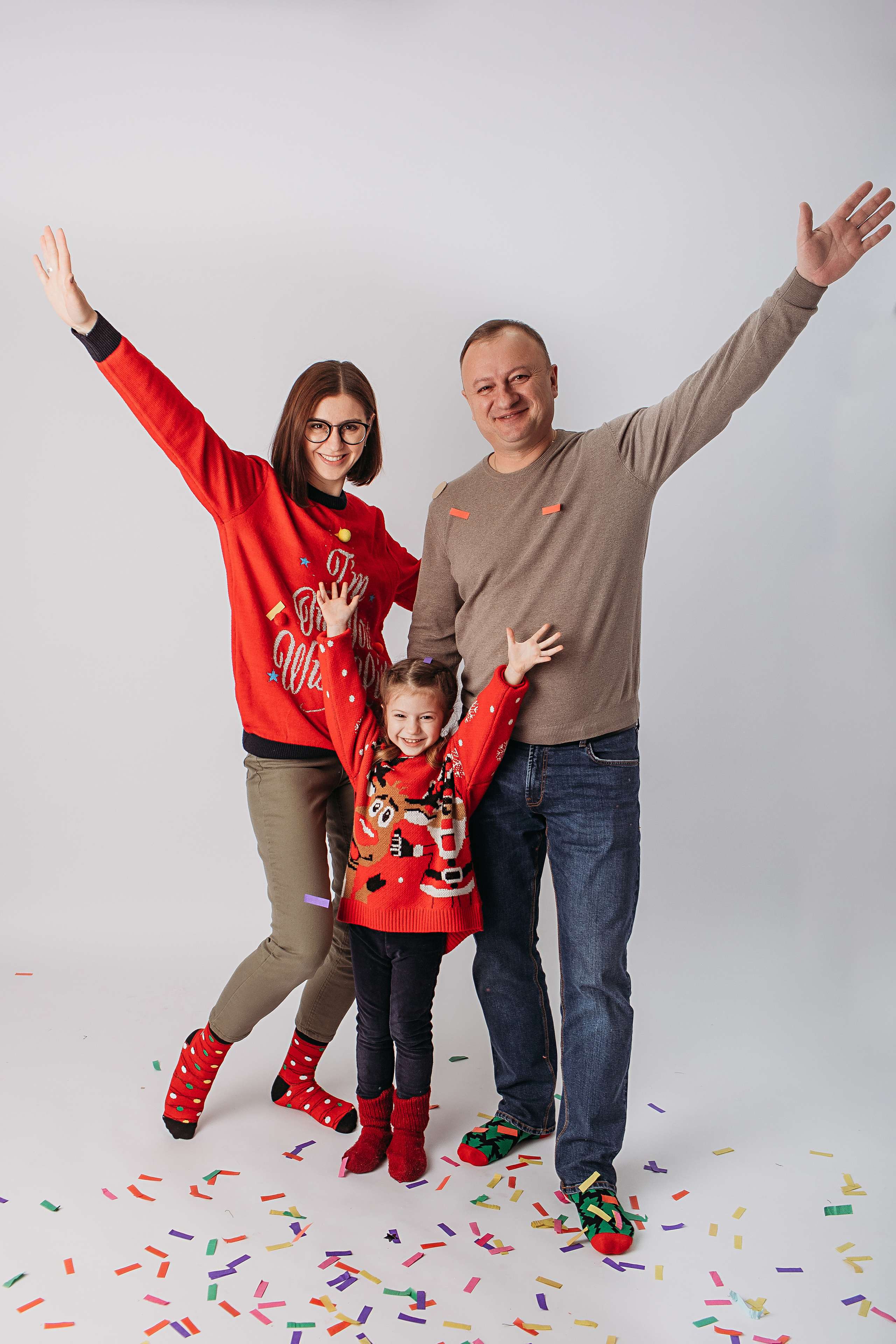 Минимализм 2022-2023. Семейный фотограф Тюмень, фотограф на роды Салмина Мария