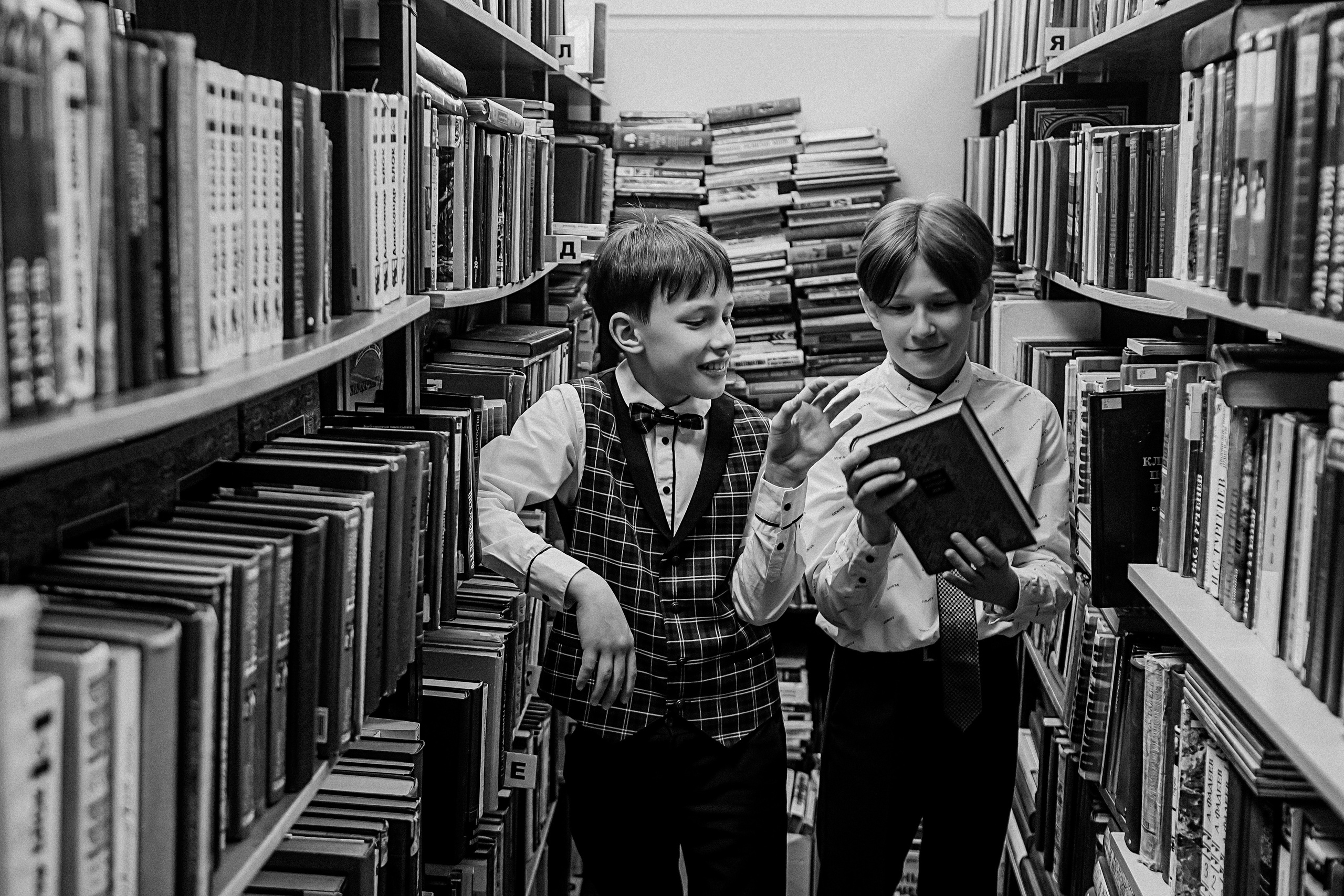 4 класс репортаж. Семейный фотограф Тюмень, фотограф на роды Салмина Мария