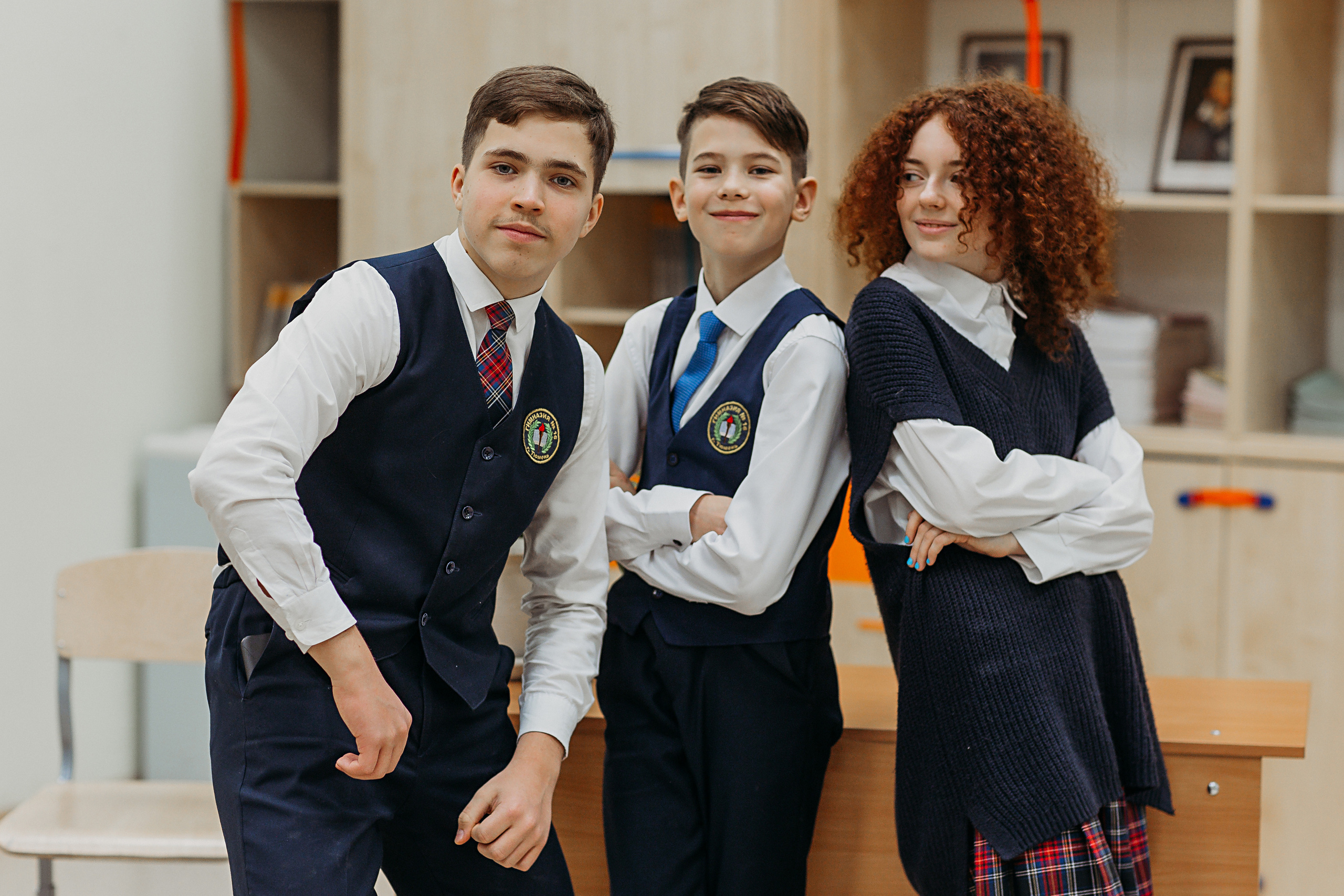 8 класс. Семейный фотограф Тюмень, фотограф на роды Салмина Мария