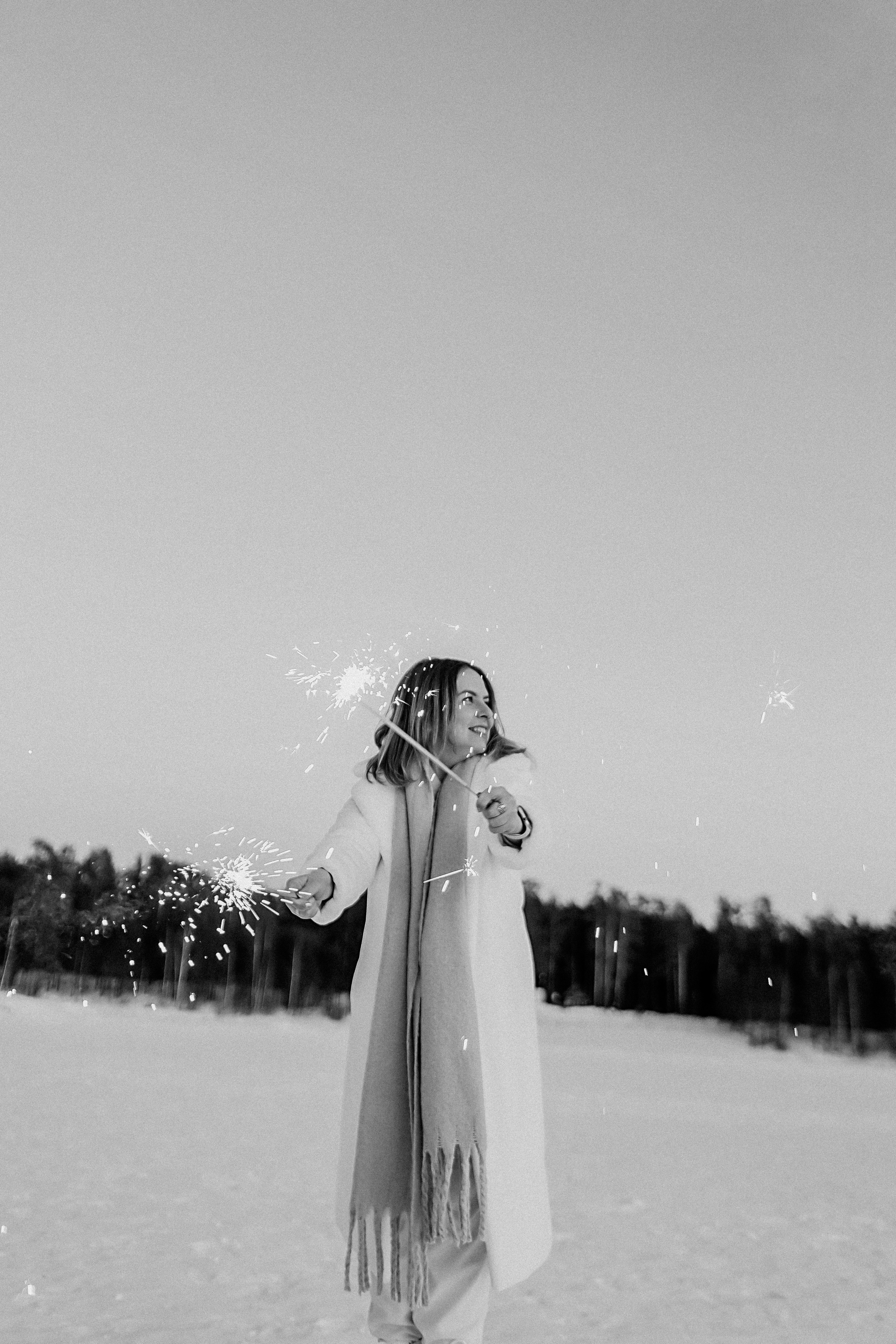 Каток. Семейный фотограф Тюмень, фотограф на роды Салмина Мария