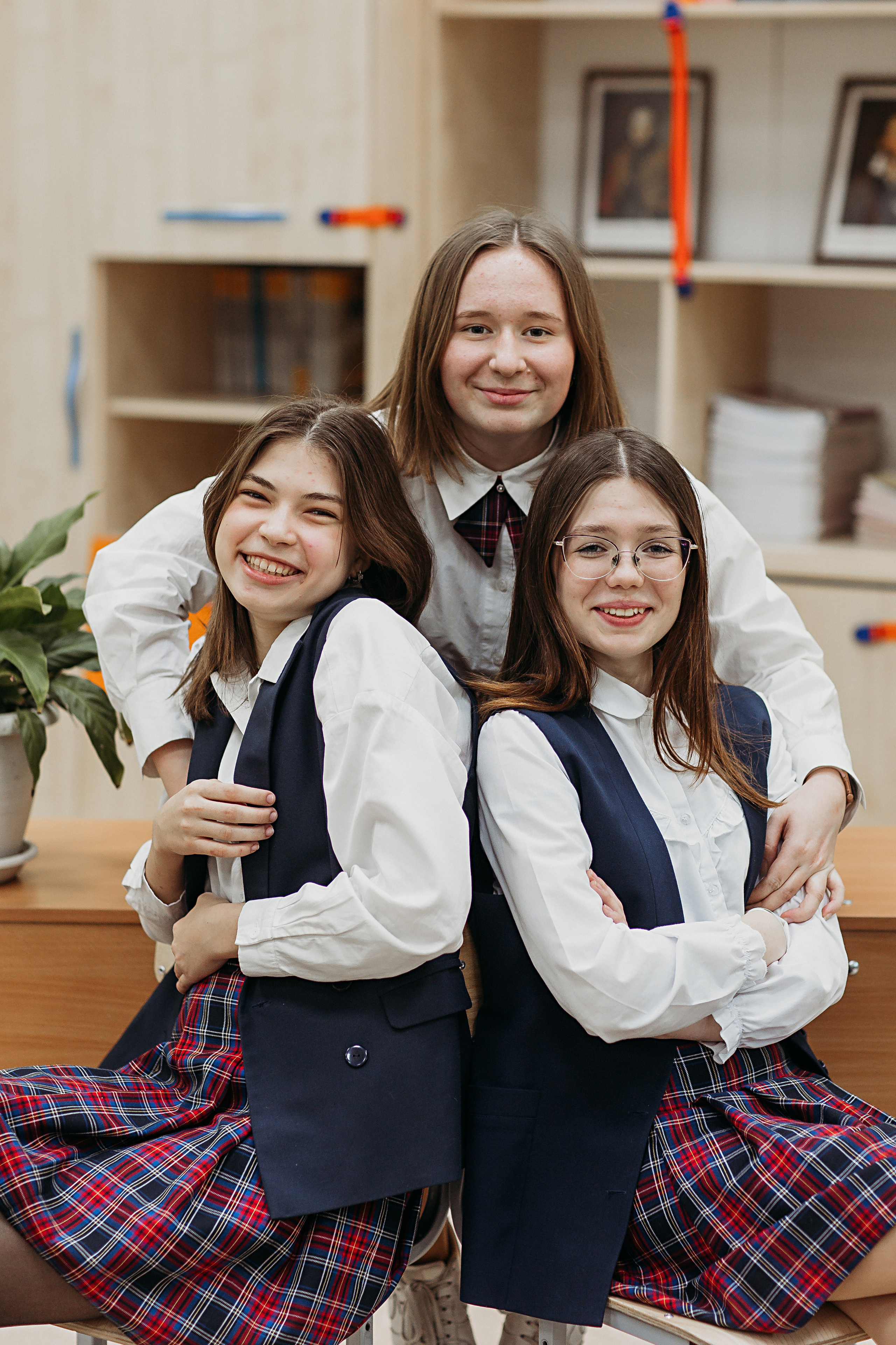 8 класс. Семейный фотограф Тюмень, фотограф на роды Салмина Мария