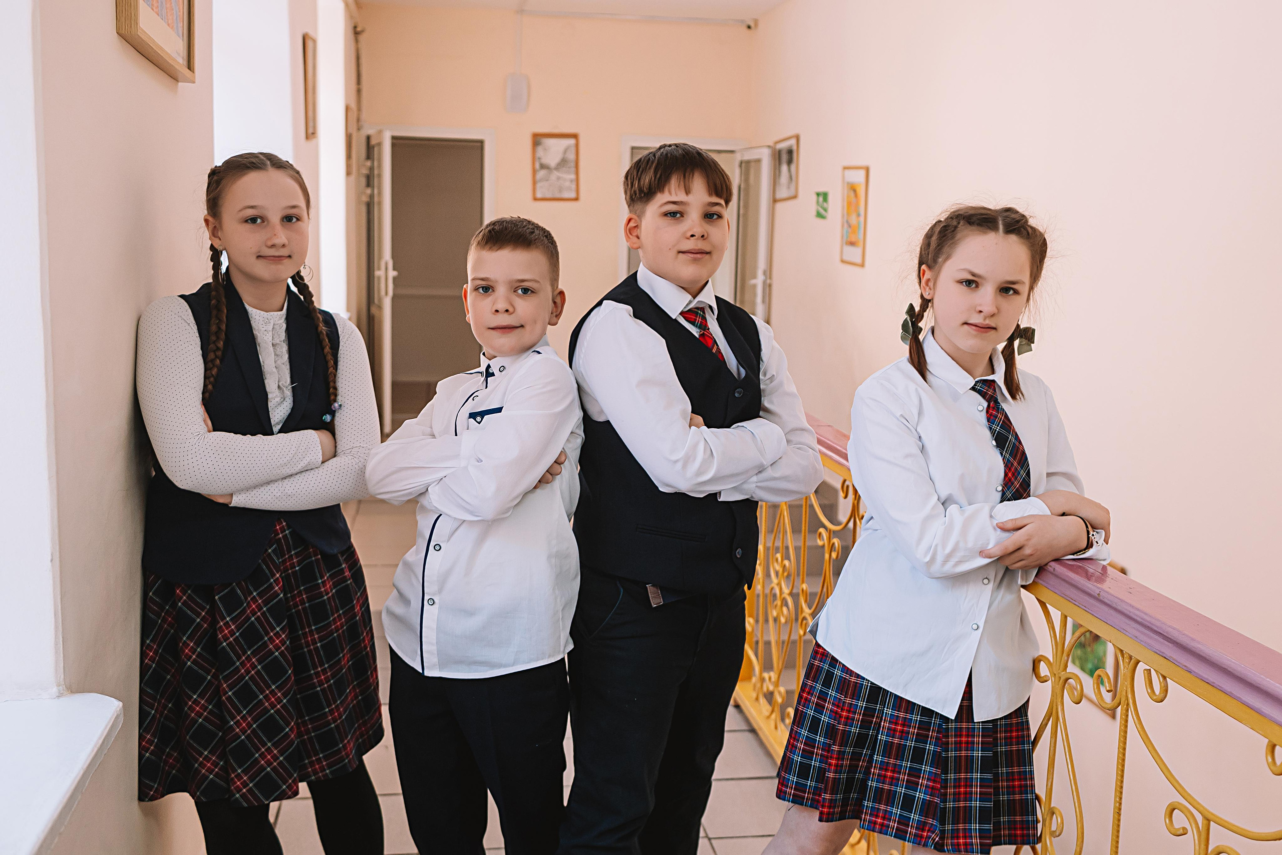 4 класс репортаж. Семейный фотограф Тюмень, фотограф на роды Салмина Мария