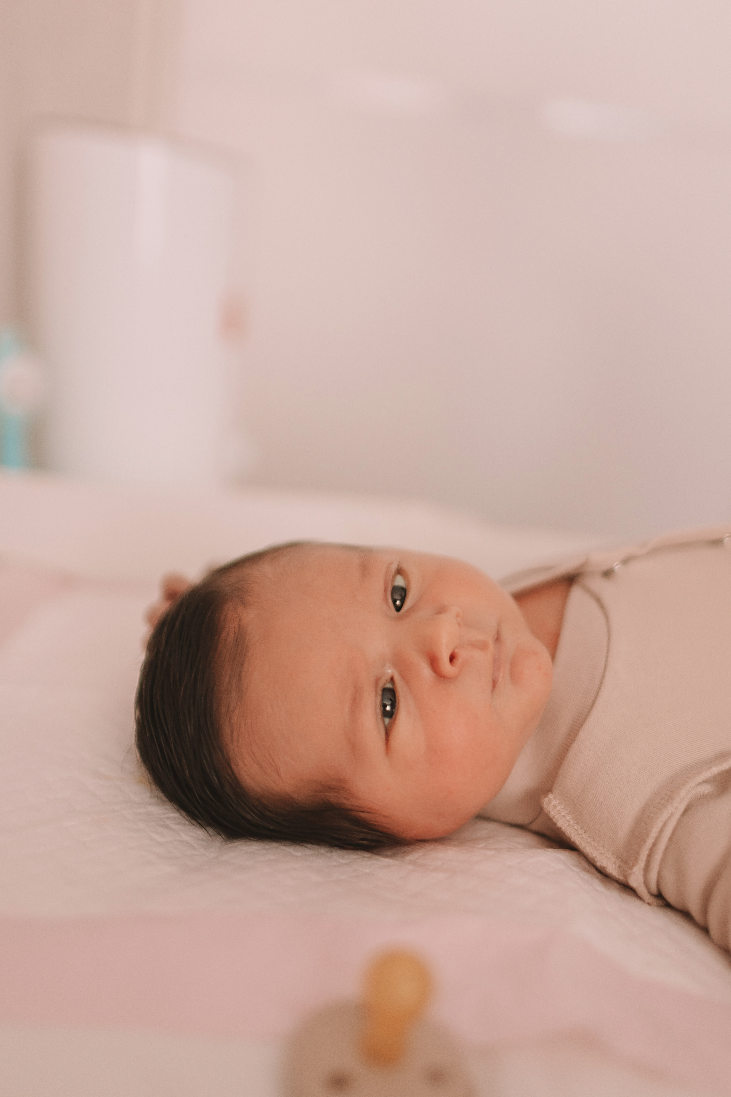 Максим. Семейный фотограф Тюмень, фотограф на роды Салмина Мария