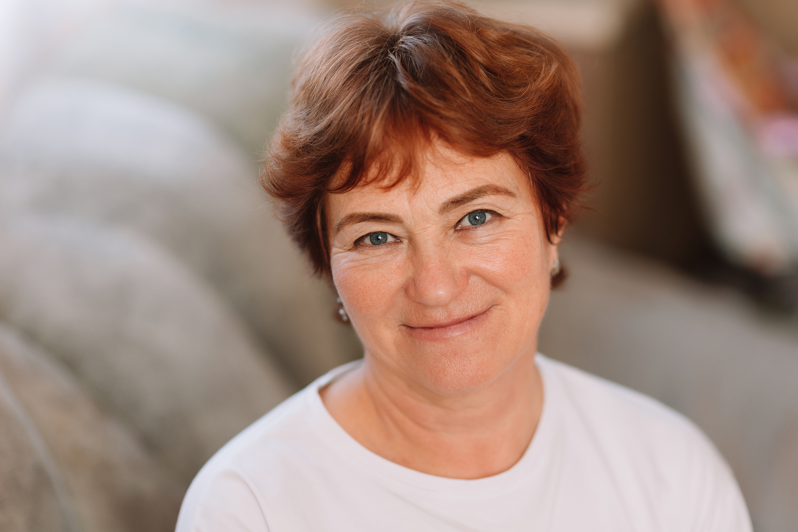 Большая семья (17 человек в частном доме, 2 часа). Семейный фотограф Тюмень, фотограф на роды Салмина Мария