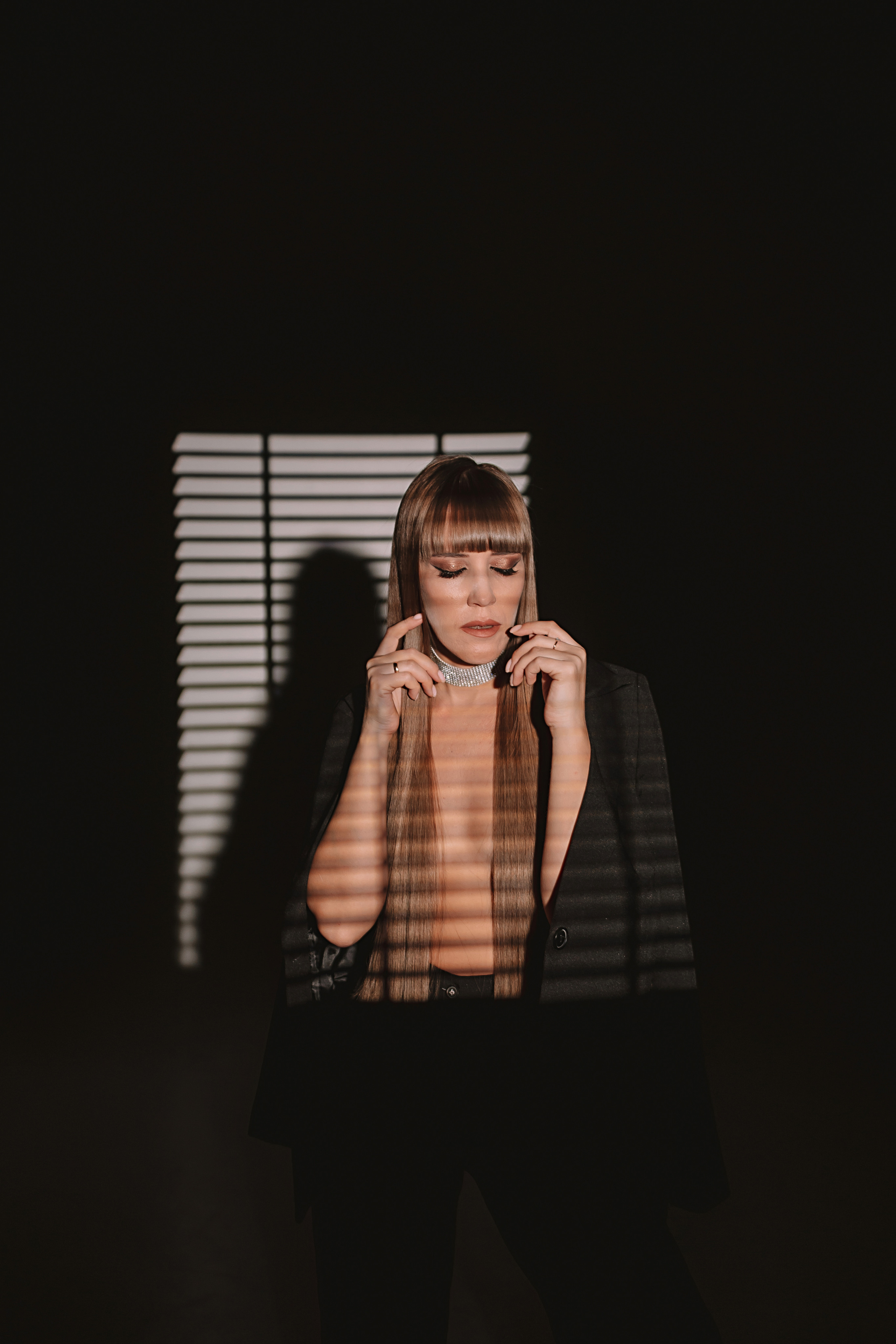 Фотостудия Flash. Семейный фотограф Тюмень, фотограф на роды Салмина Мария