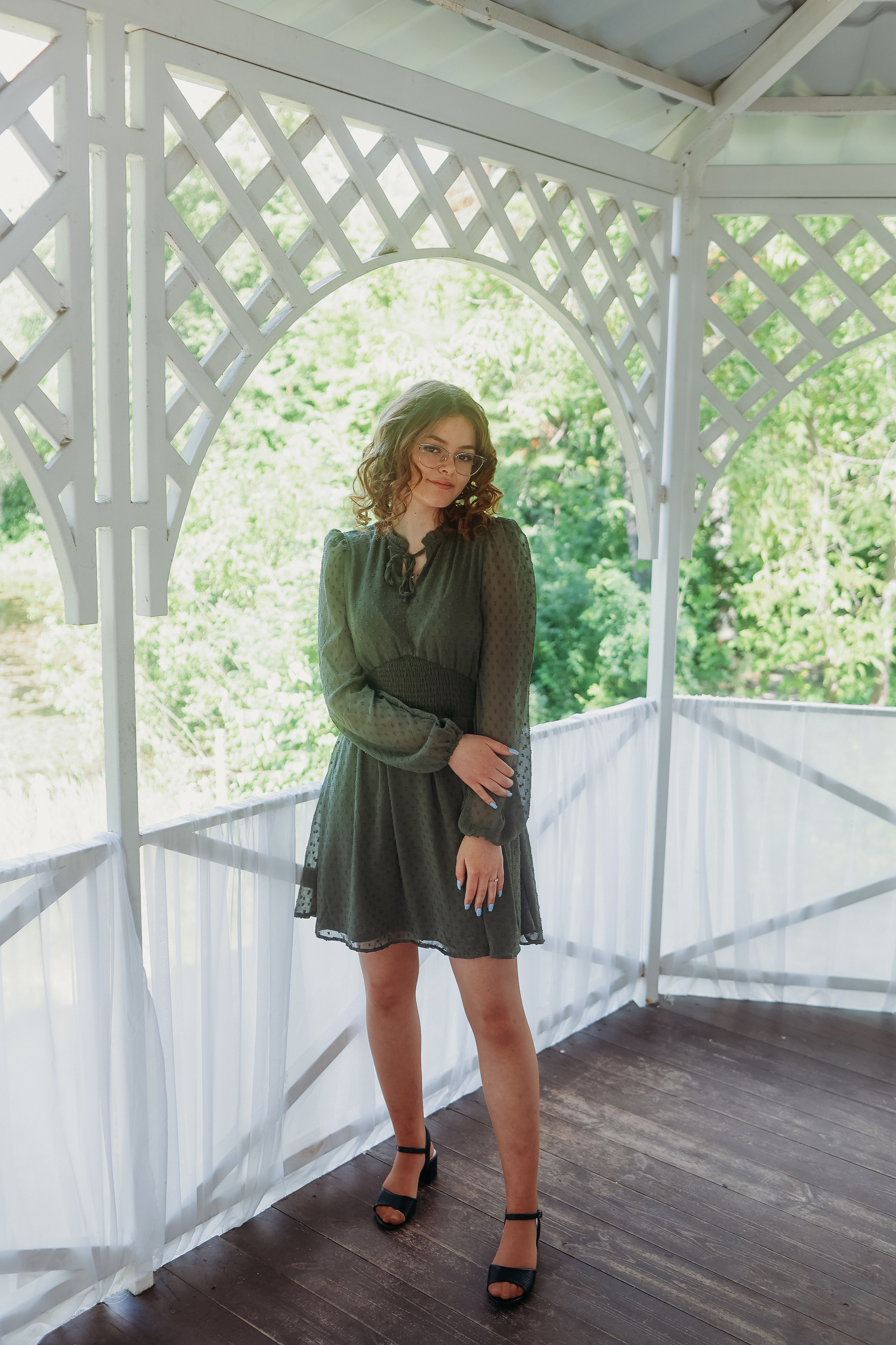 Репортаж выпускного. Семейный фотограф Тюмень, фотограф на роды Салмина Мария