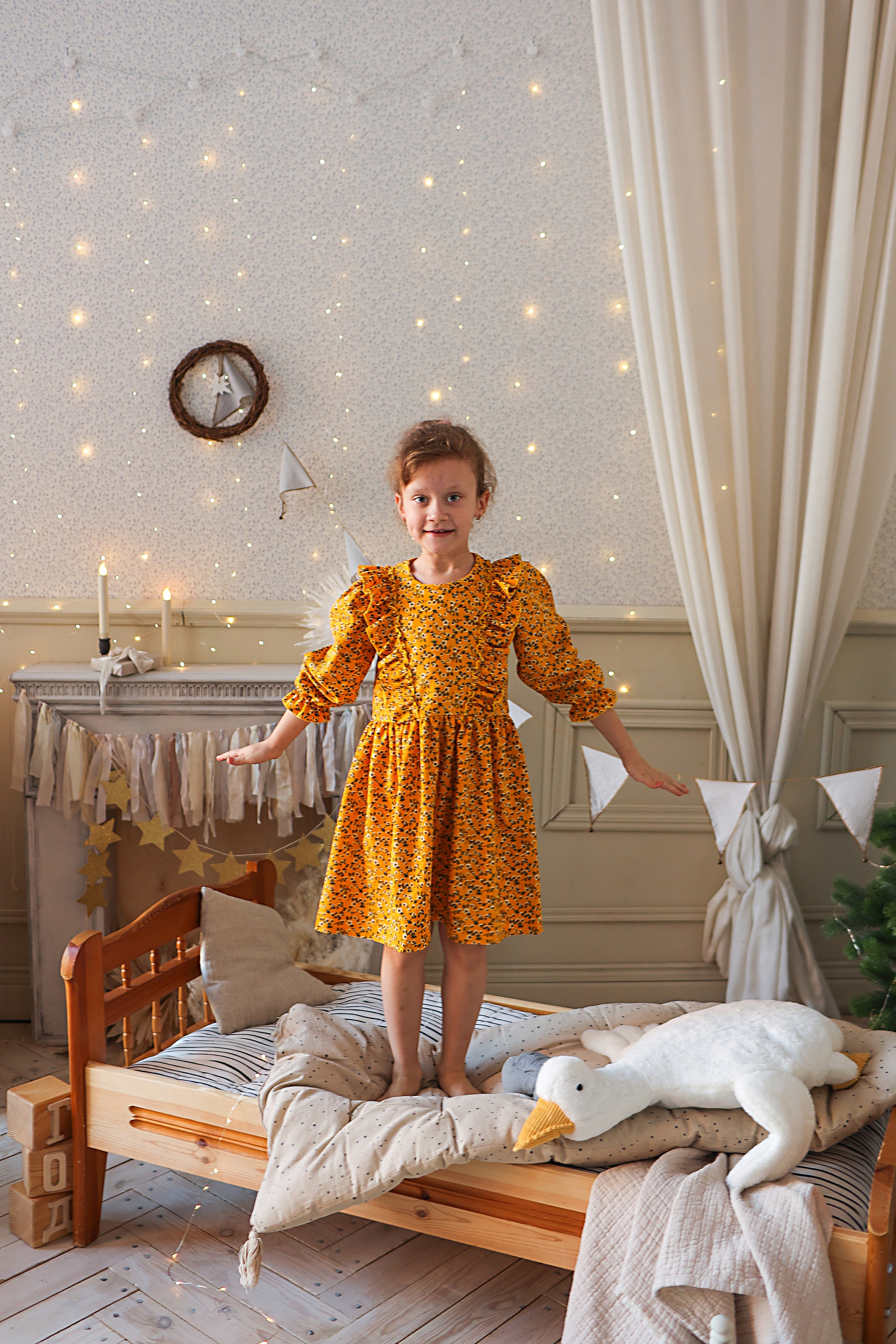 Платья вайлдбери. Семейный фотограф Тюмень, фотограф на роды Салмина Мария