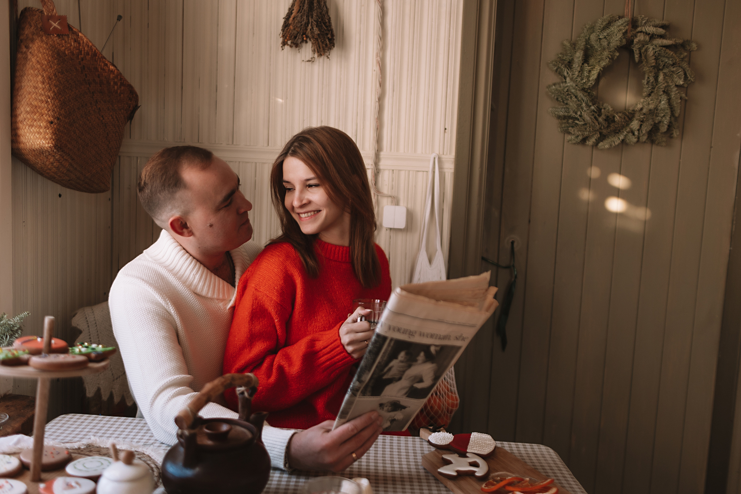 Локация «Тишина». Семейный фотограф Тюмень, фотограф на роды Салмина Мария