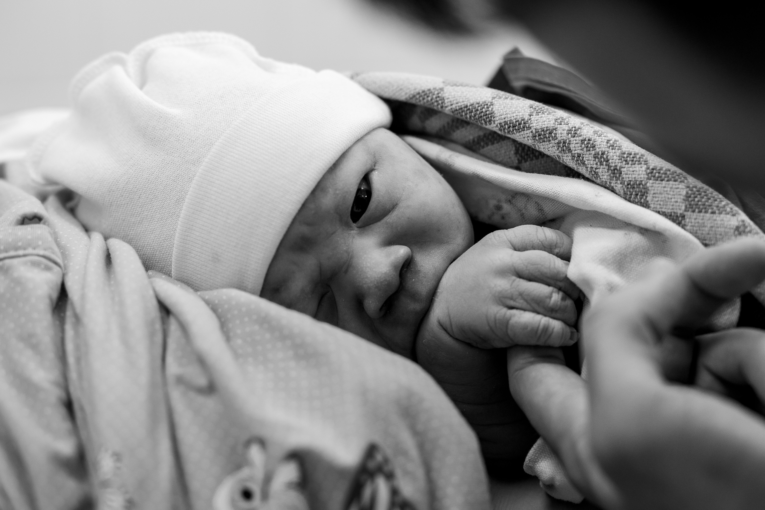 Сборный. Семейный фотограф Тюмень, фотограф на роды Салмина Мария