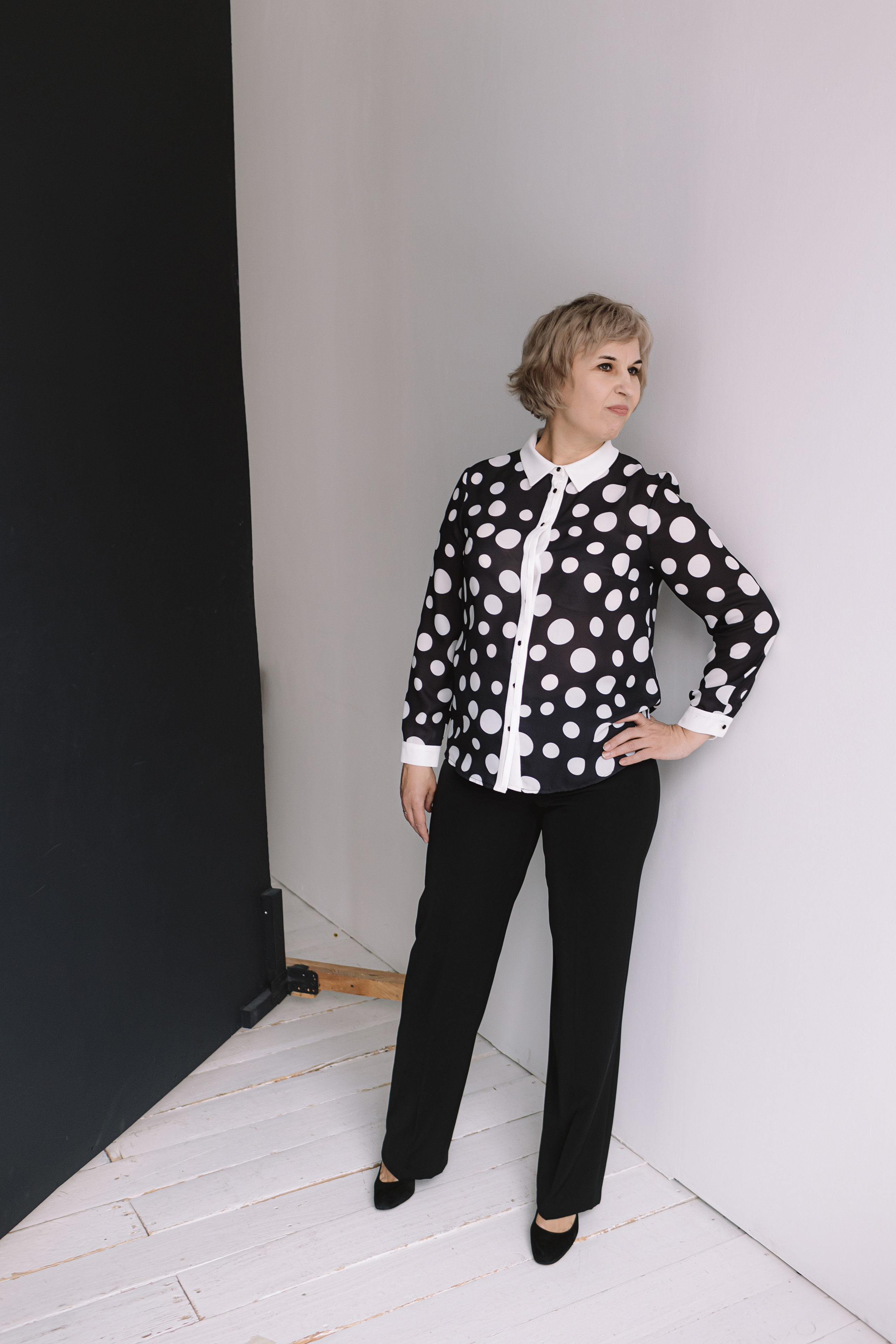 Одежда для магазина. Семейный фотограф Тюмень, фотограф на роды Салмина Мария