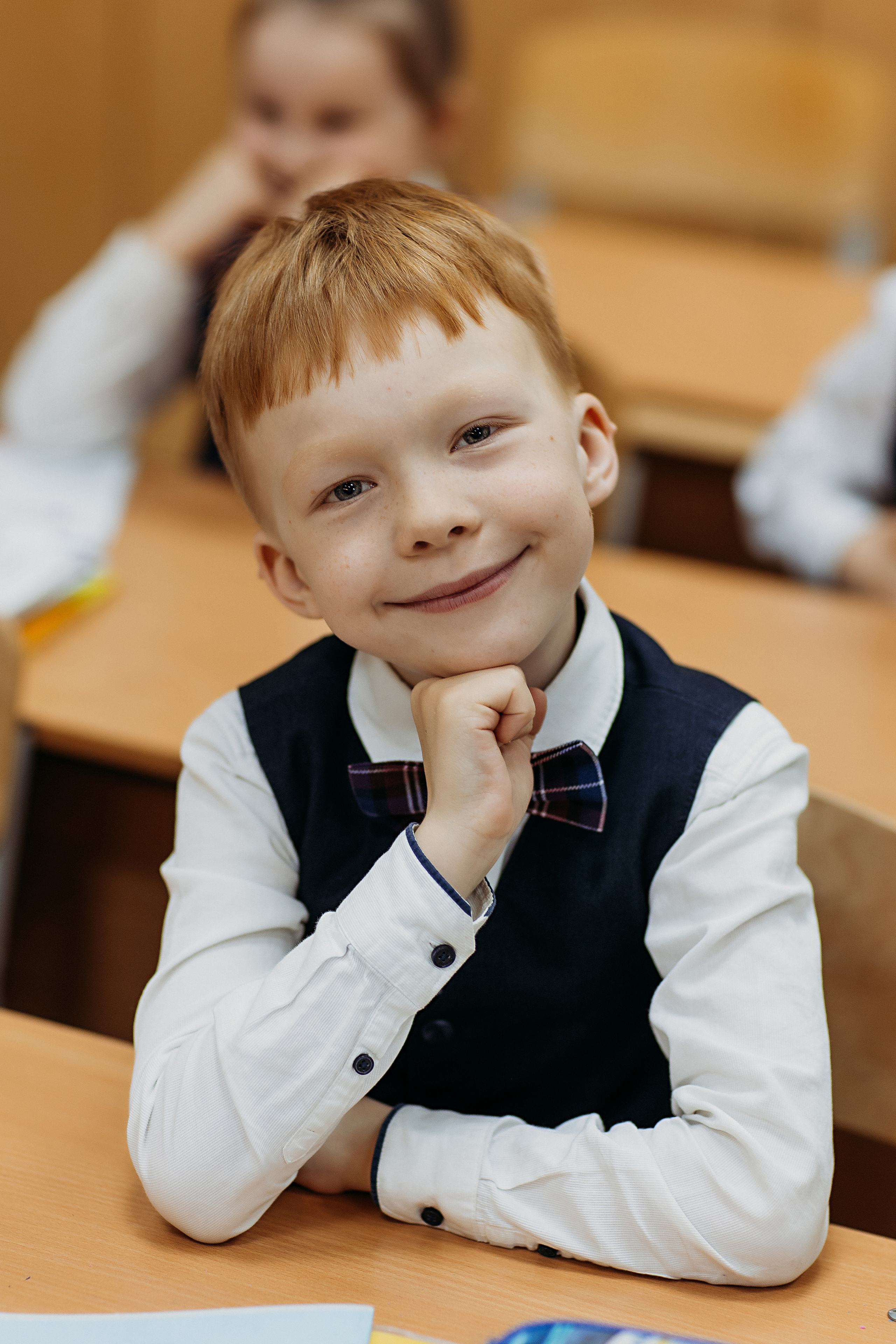 Общее+портреты школа. Семейный фотограф Тюмень, фотограф на роды Салмина Мария