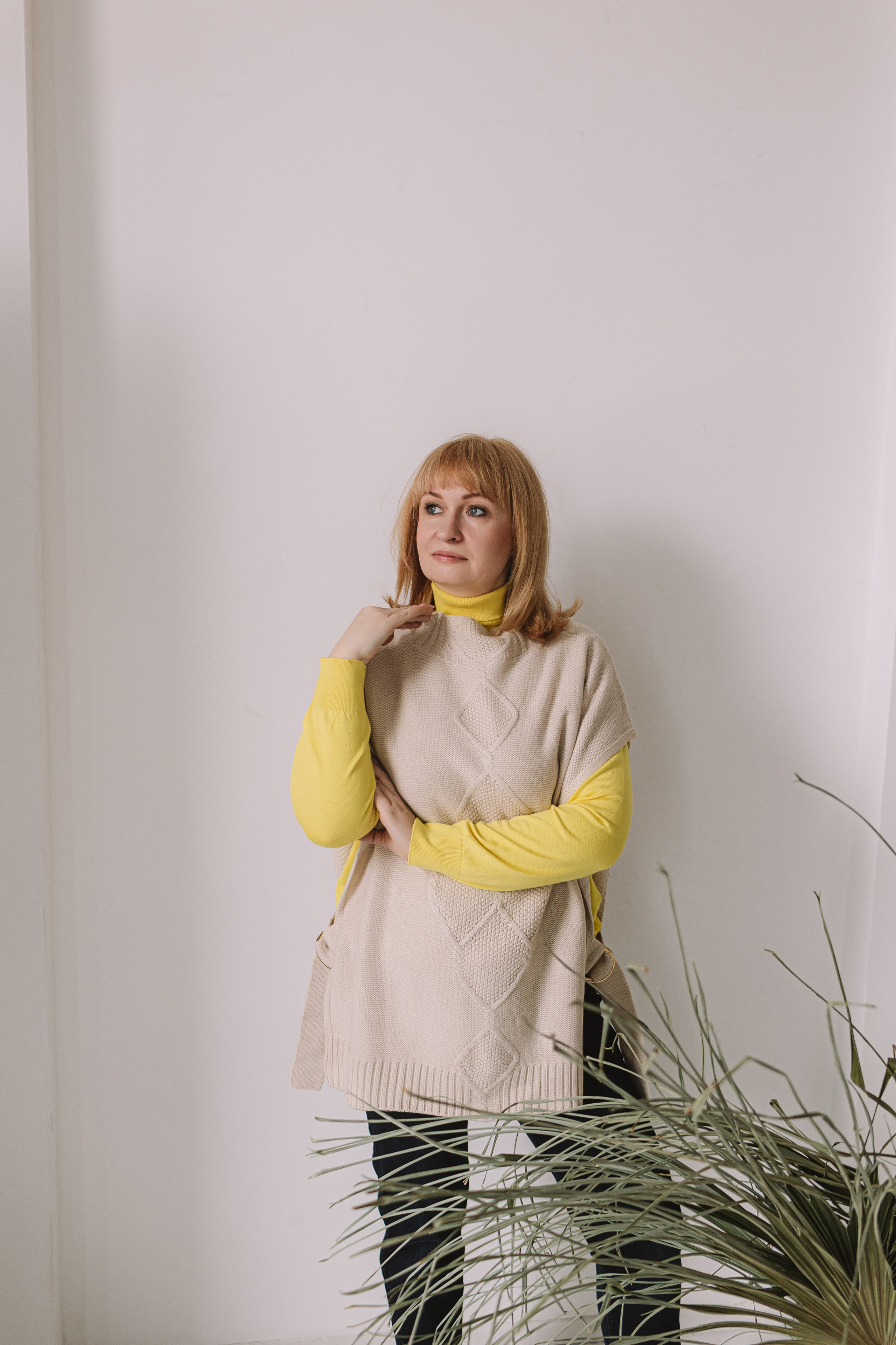 Одежда для магазина. Семейный фотограф Тюмень, фотограф на роды Салмина Мария