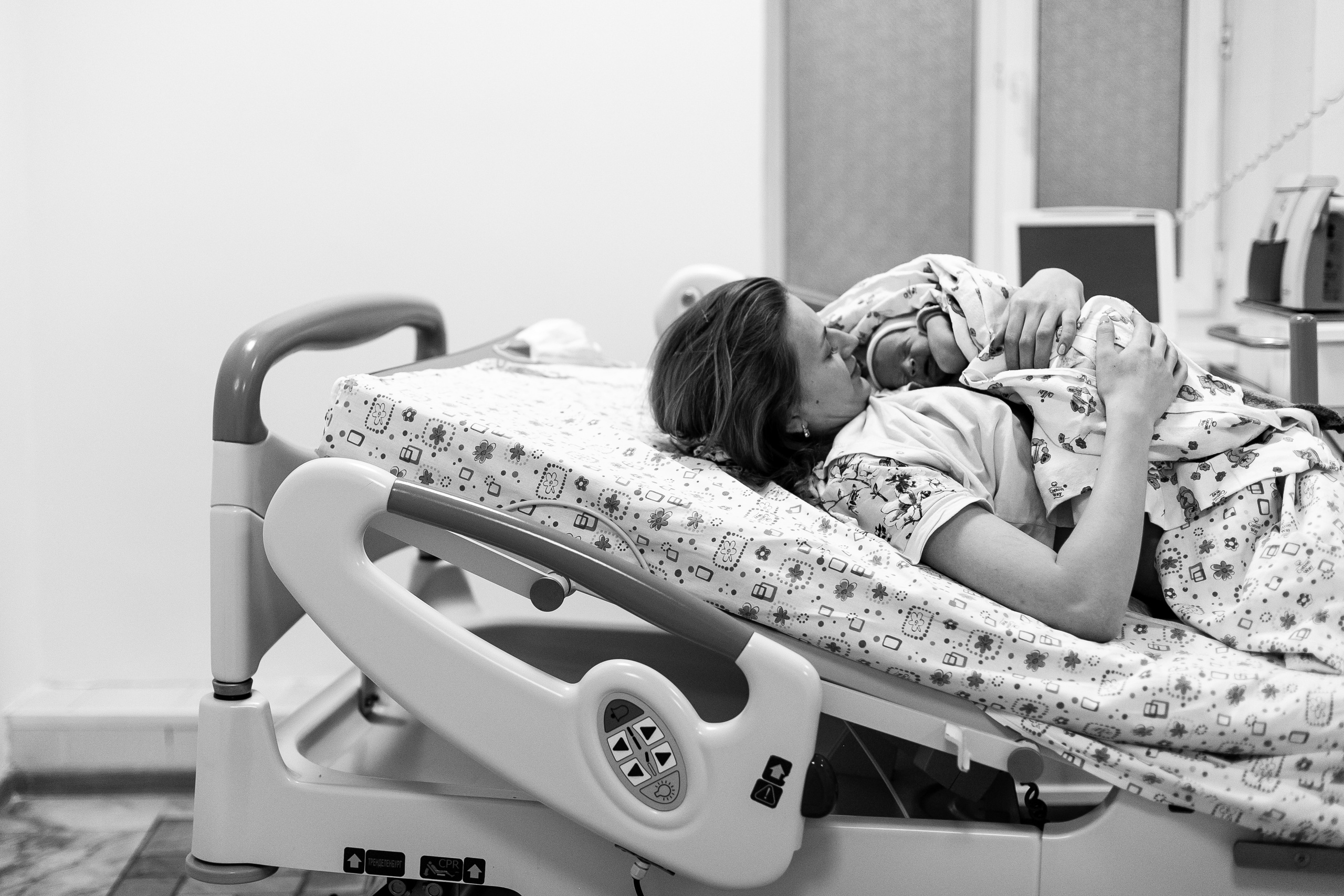 Сборный. Семейный фотограф Тюмень, фотограф на роды Салмина Мария