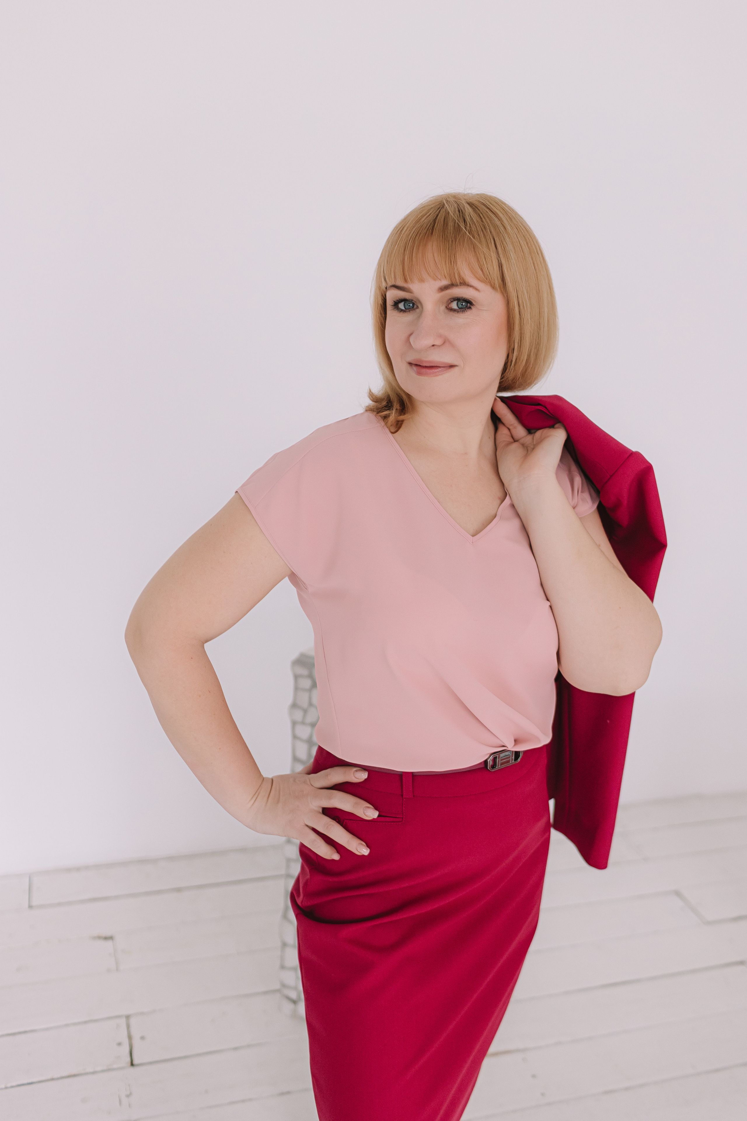 Одежда для магазина. Семейный фотограф Тюмень, фотограф на роды Салмина Мария