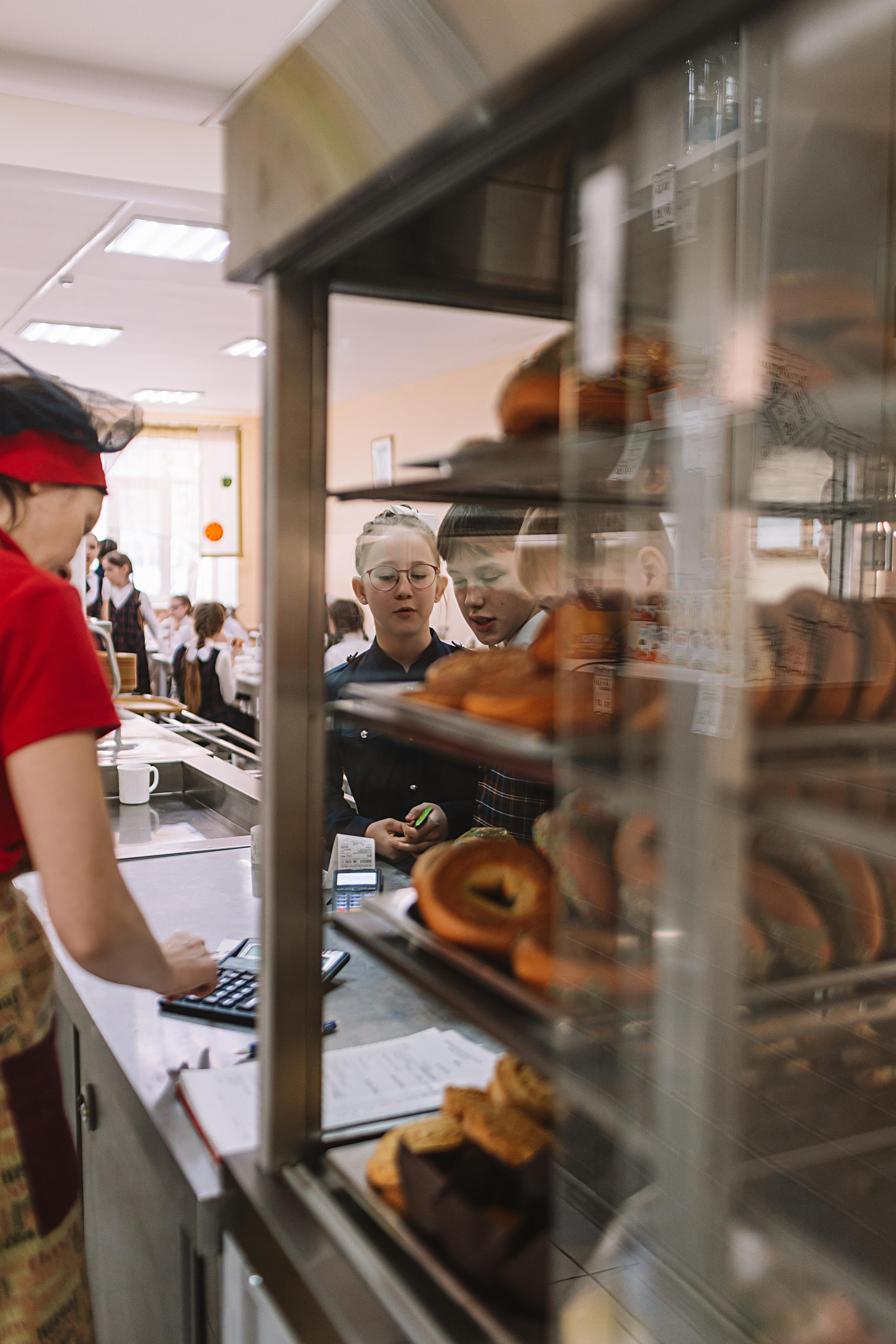 4 класс репортаж. Семейный фотограф Тюмень, фотограф на роды Салмина Мария