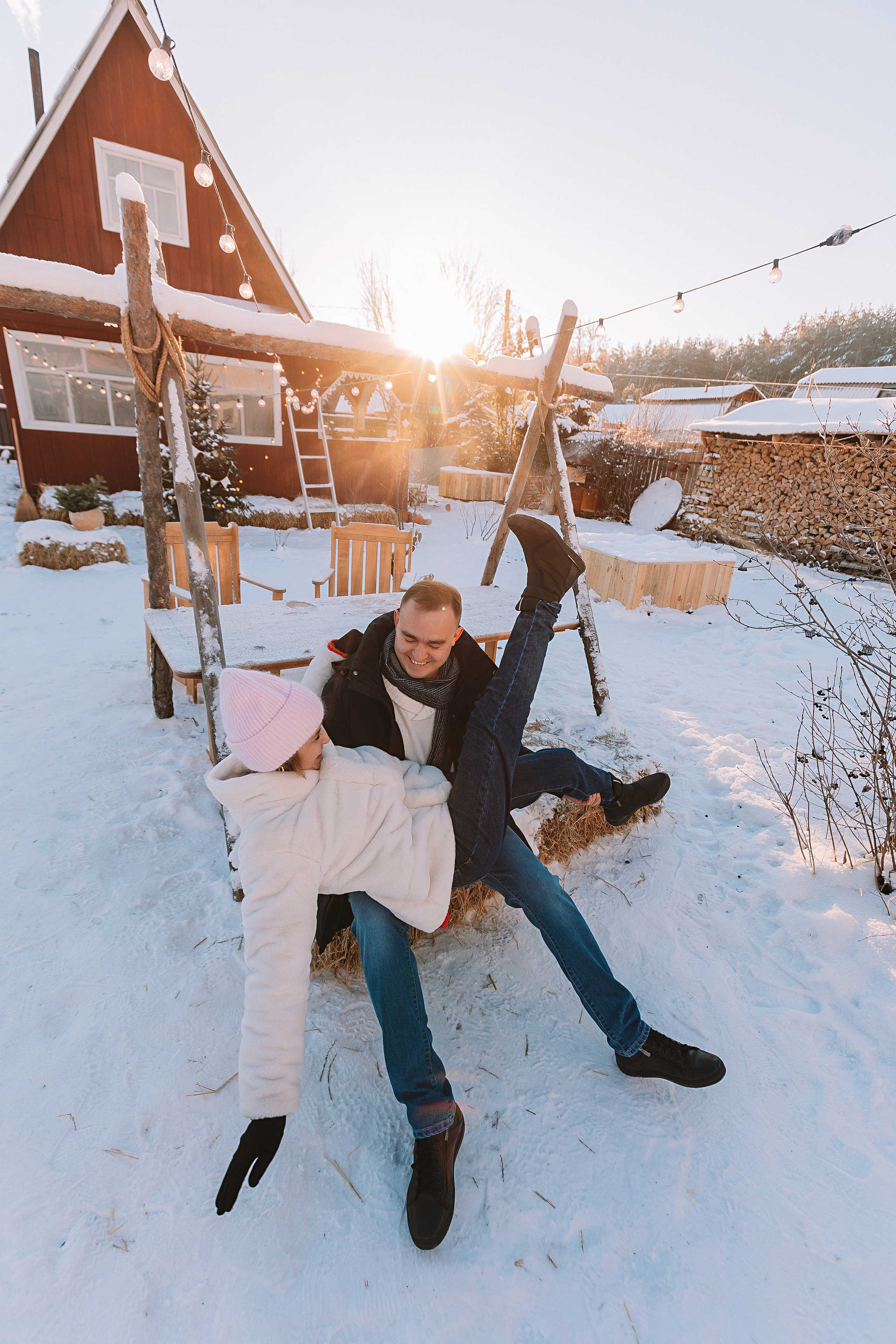 Локация «Тишина». Семейный фотограф Тюмень, фотограф на роды Салмина Мария