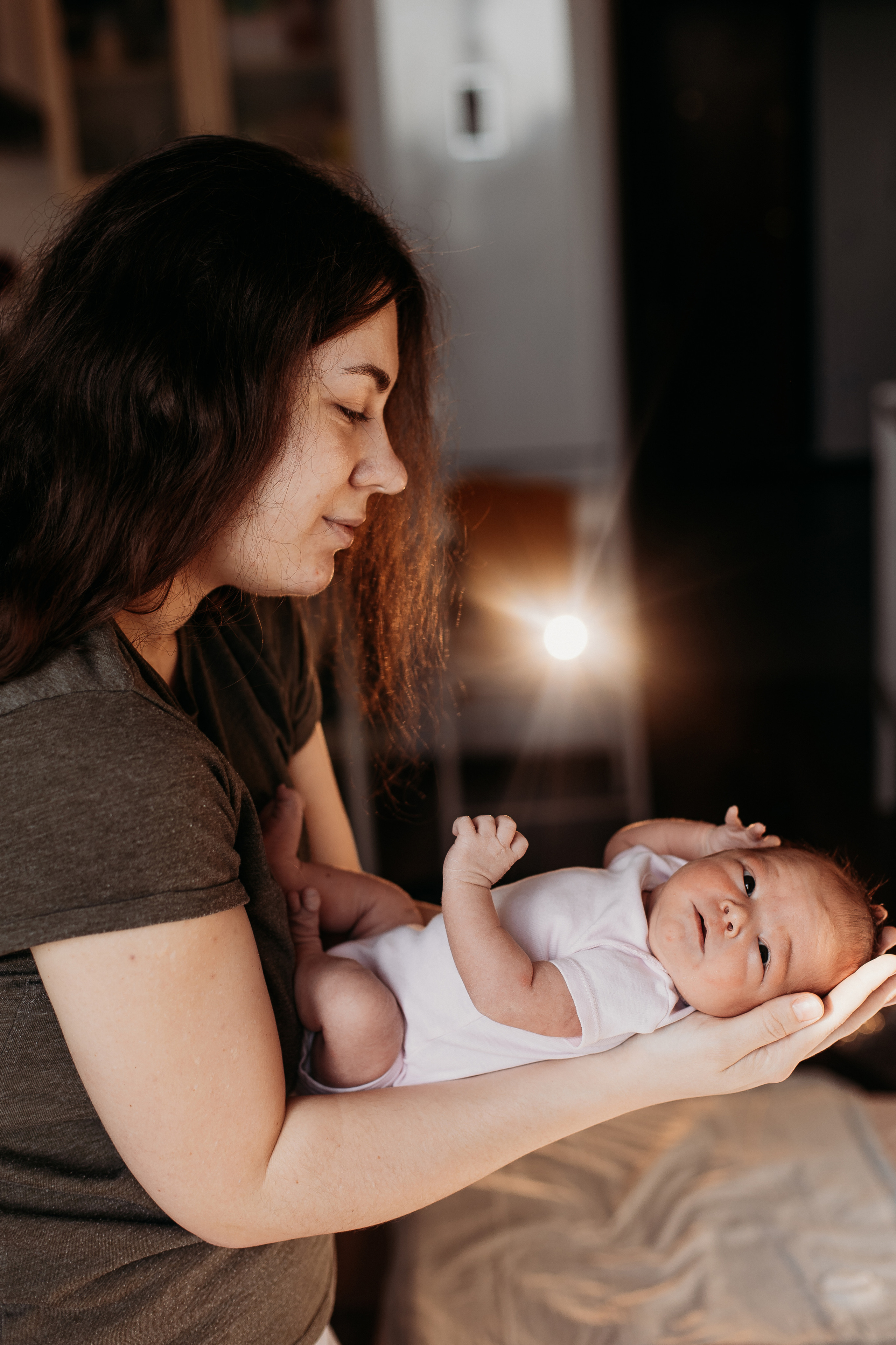 Сборное. Семейный фотограф Тюмень, фотограф на роды Салмина Мария