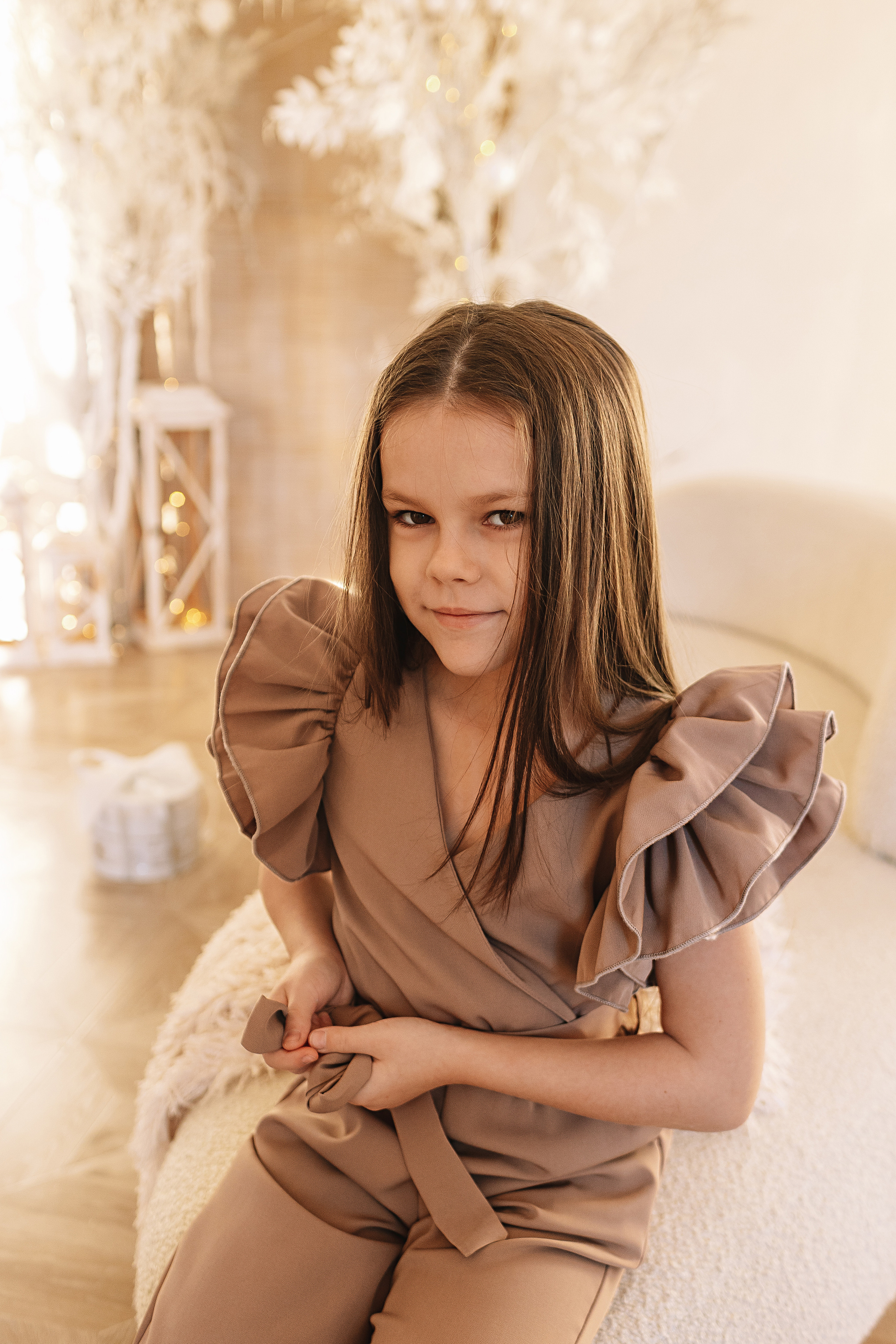 Платья. Семейный фотограф Тюмень, фотограф на роды Салмина Мария