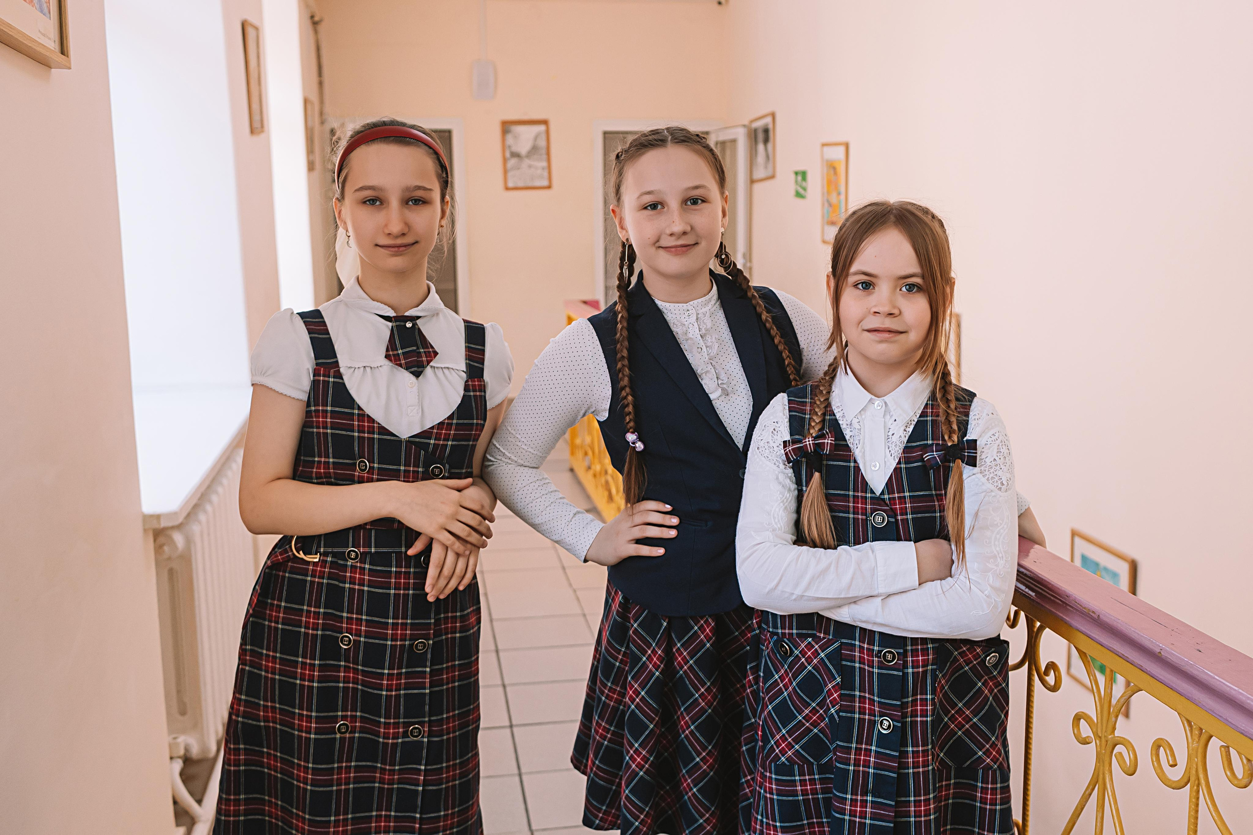 4 класс репортаж. Семейный фотограф Тюмень, фотограф на роды Салмина Мария