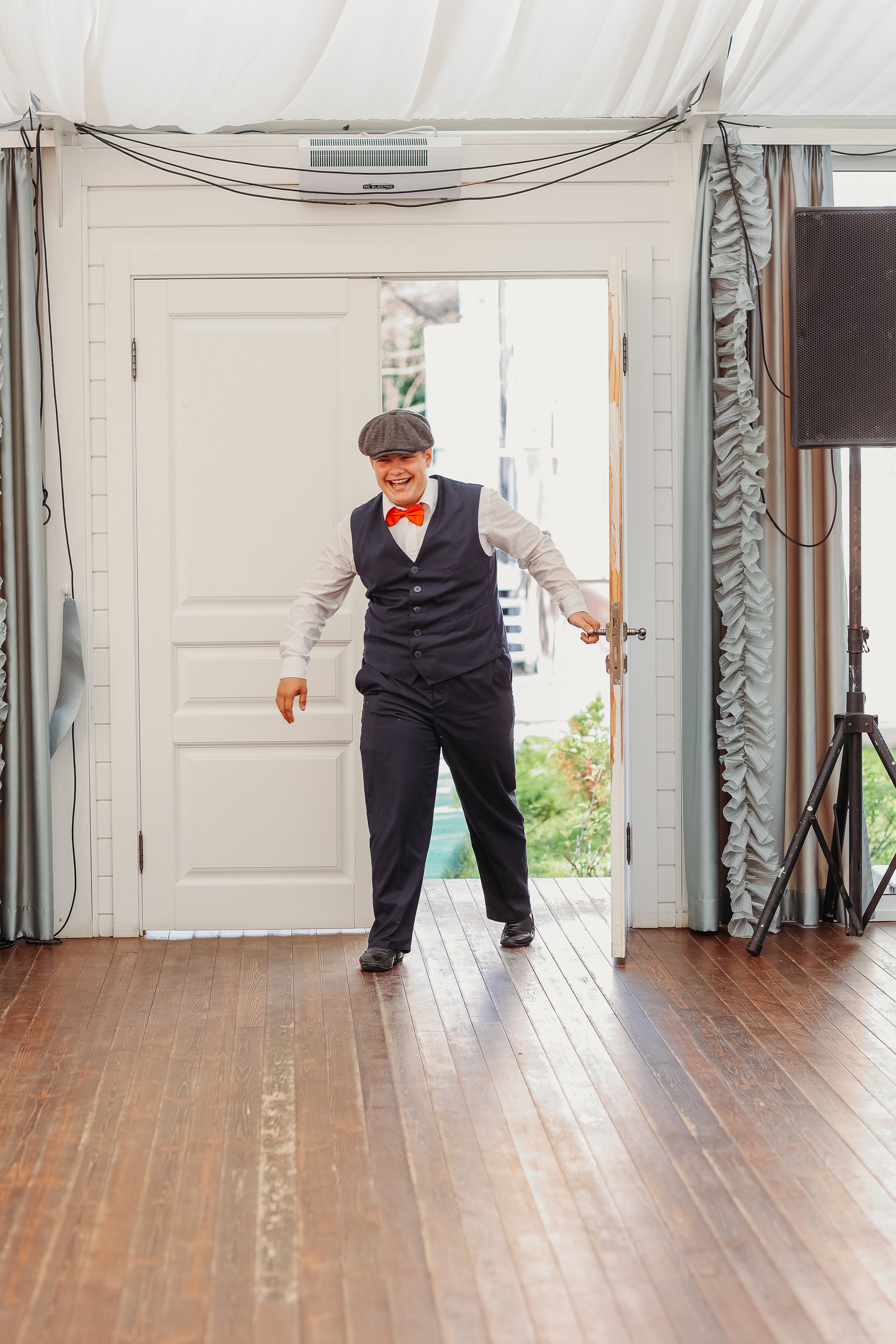 Репортаж выпускного. Семейный фотограф Тюмень, фотограф на роды Салмина Мария