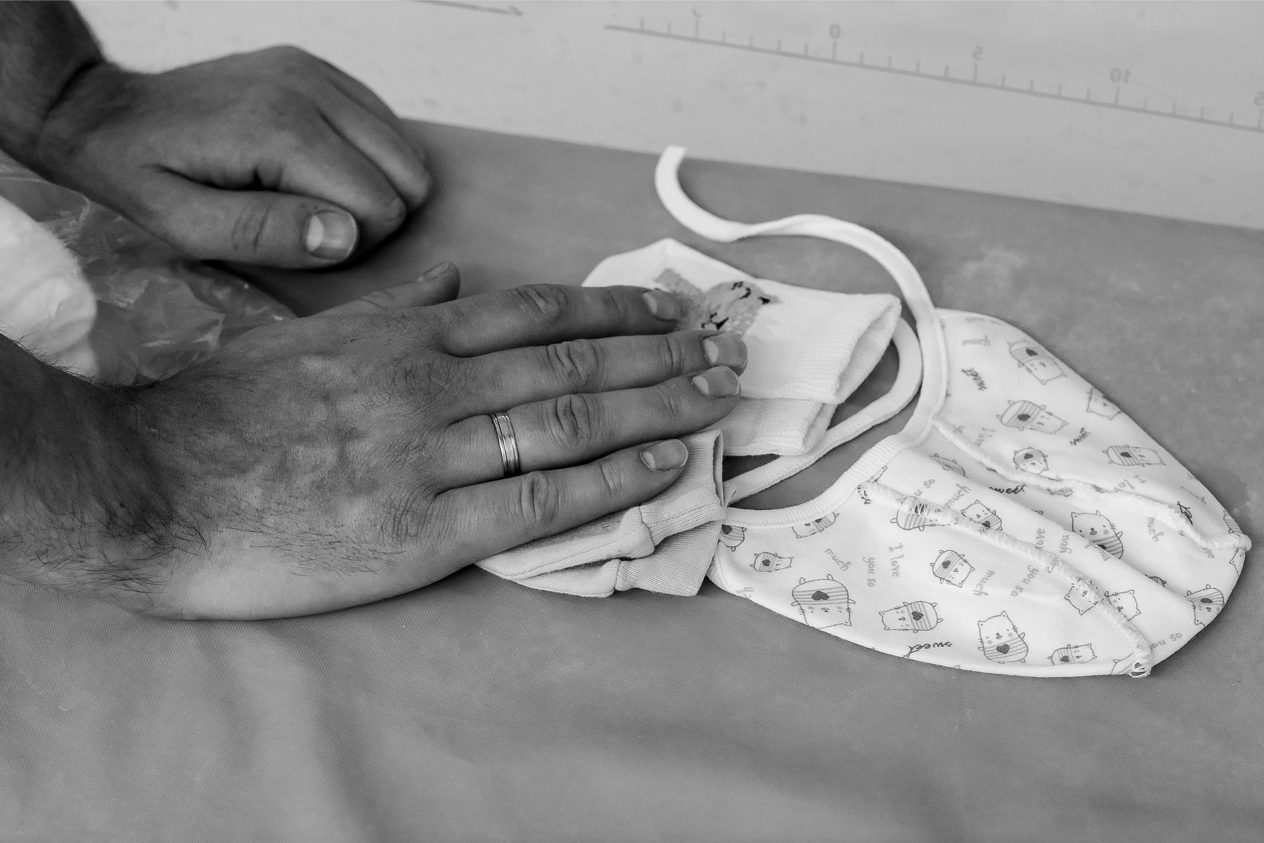 София. Семейный фотограф Тюмень, фотограф на роды Салмина Мария