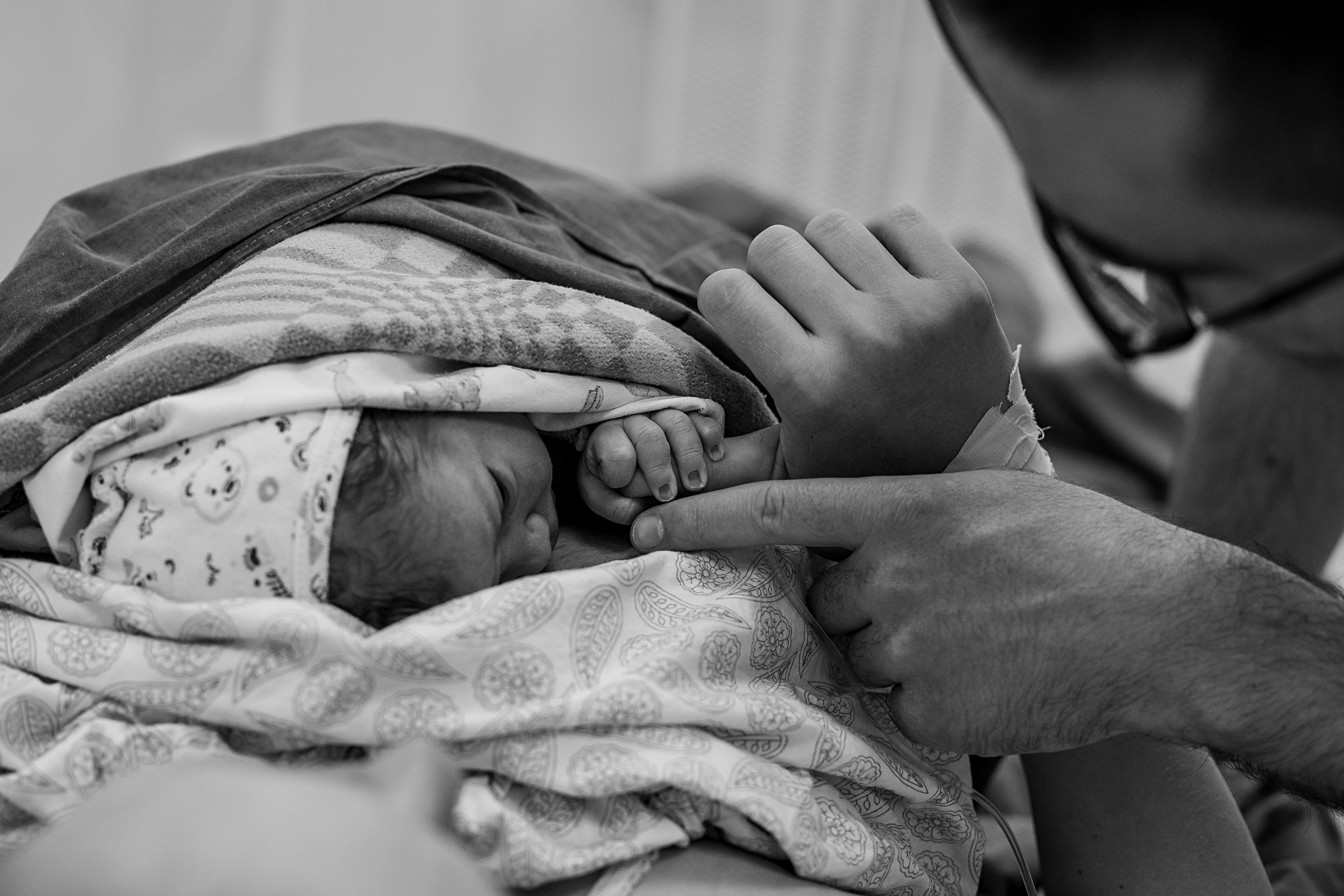 Сборный. Семейный фотограф Тюмень, фотограф на роды Салмина Мария