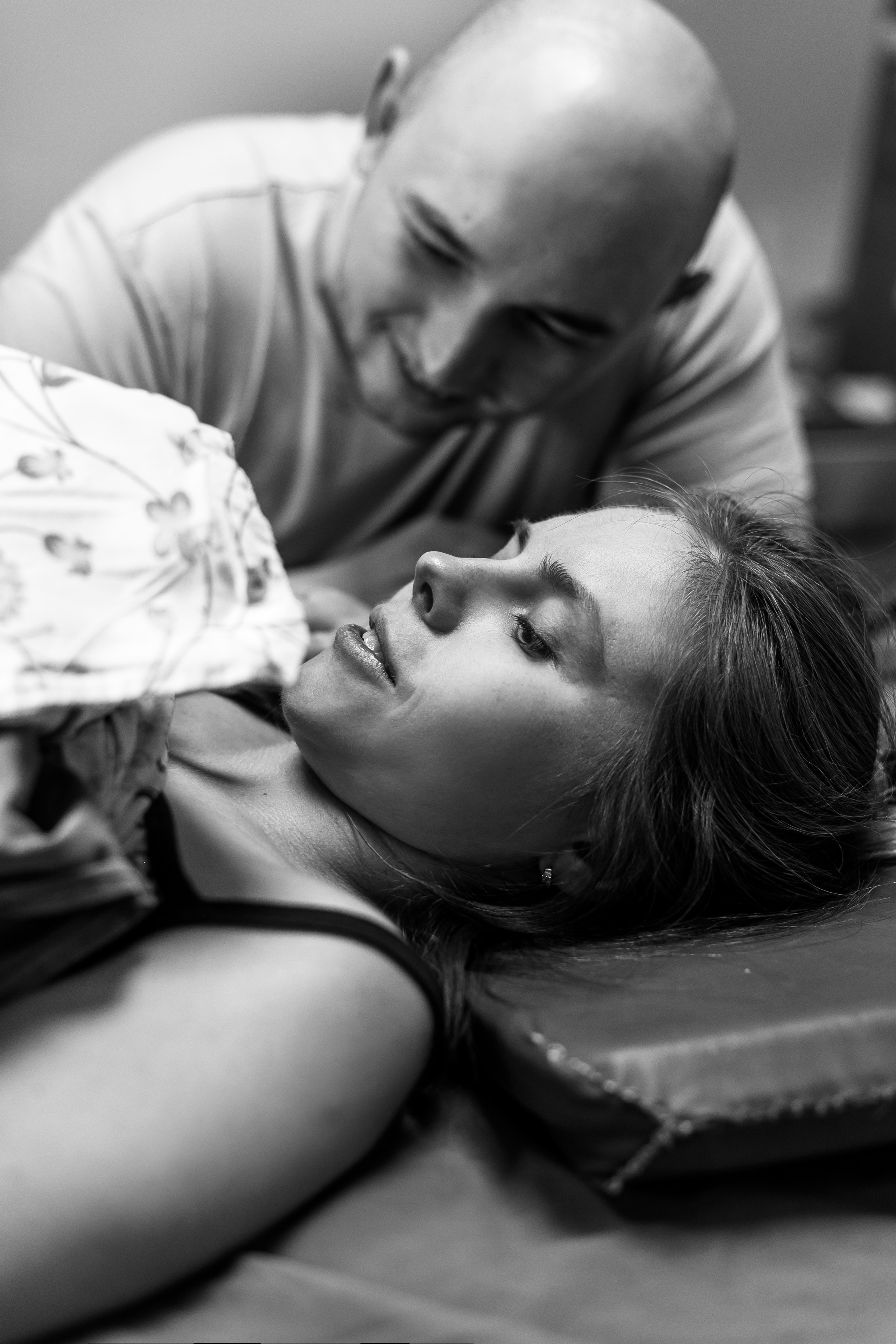 Сборный. Семейный фотограф Тюмень, фотограф на роды Салмина Мария