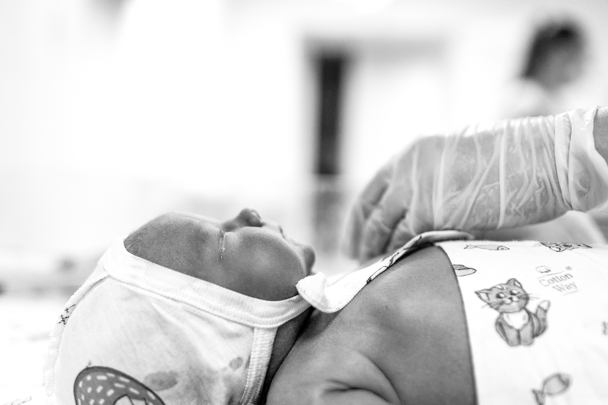 Сборный. Семейный фотограф Тюмень, фотограф на роды Салмина Мария