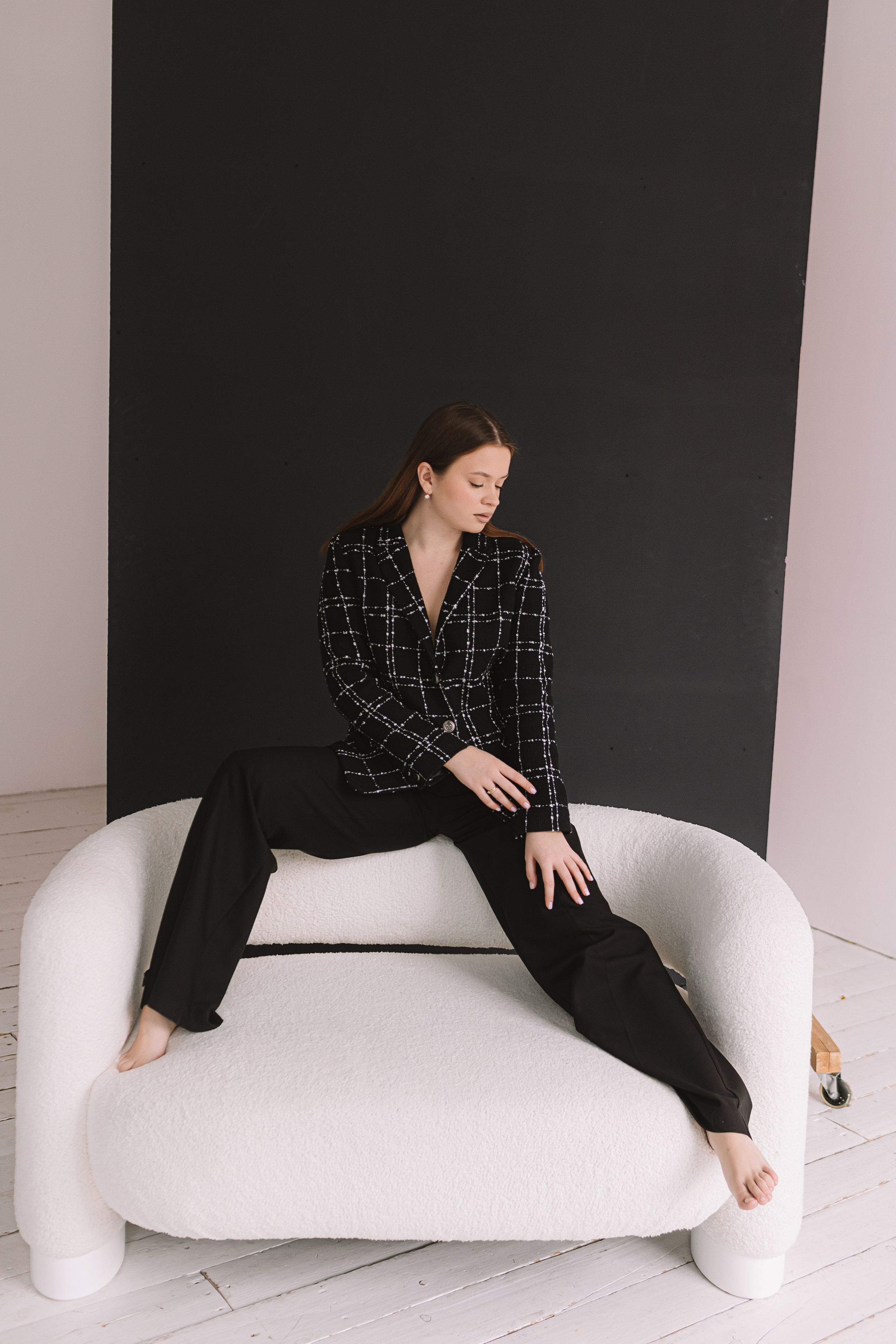 Одежда для магазина. Семейный фотограф Тюмень, фотограф на роды Салмина Мария