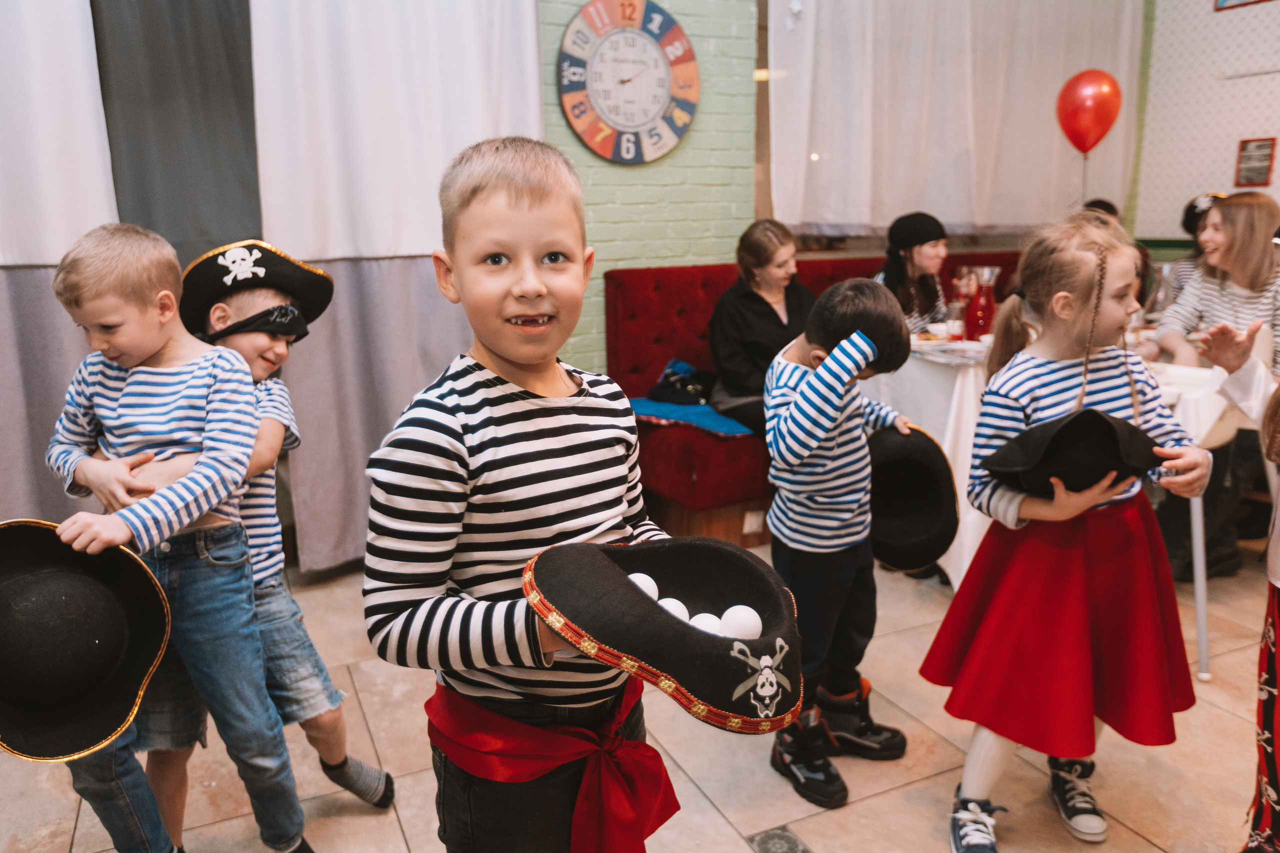Андерсон. Семейный фотограф Тюмень, фотограф на роды Салмина Мария