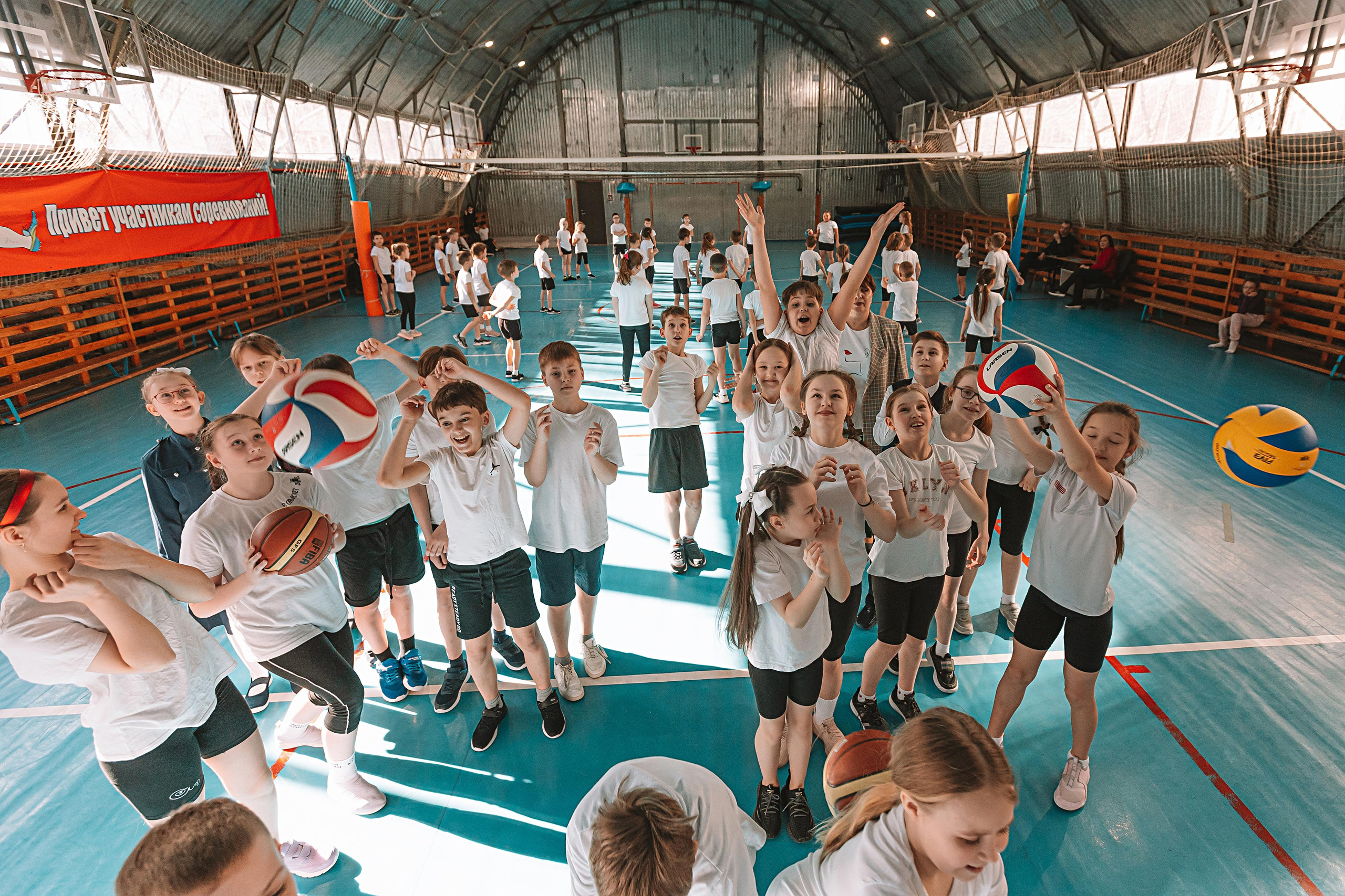 4 класс репортаж. Семейный фотограф Тюмень, фотограф на роды Салмина Мария