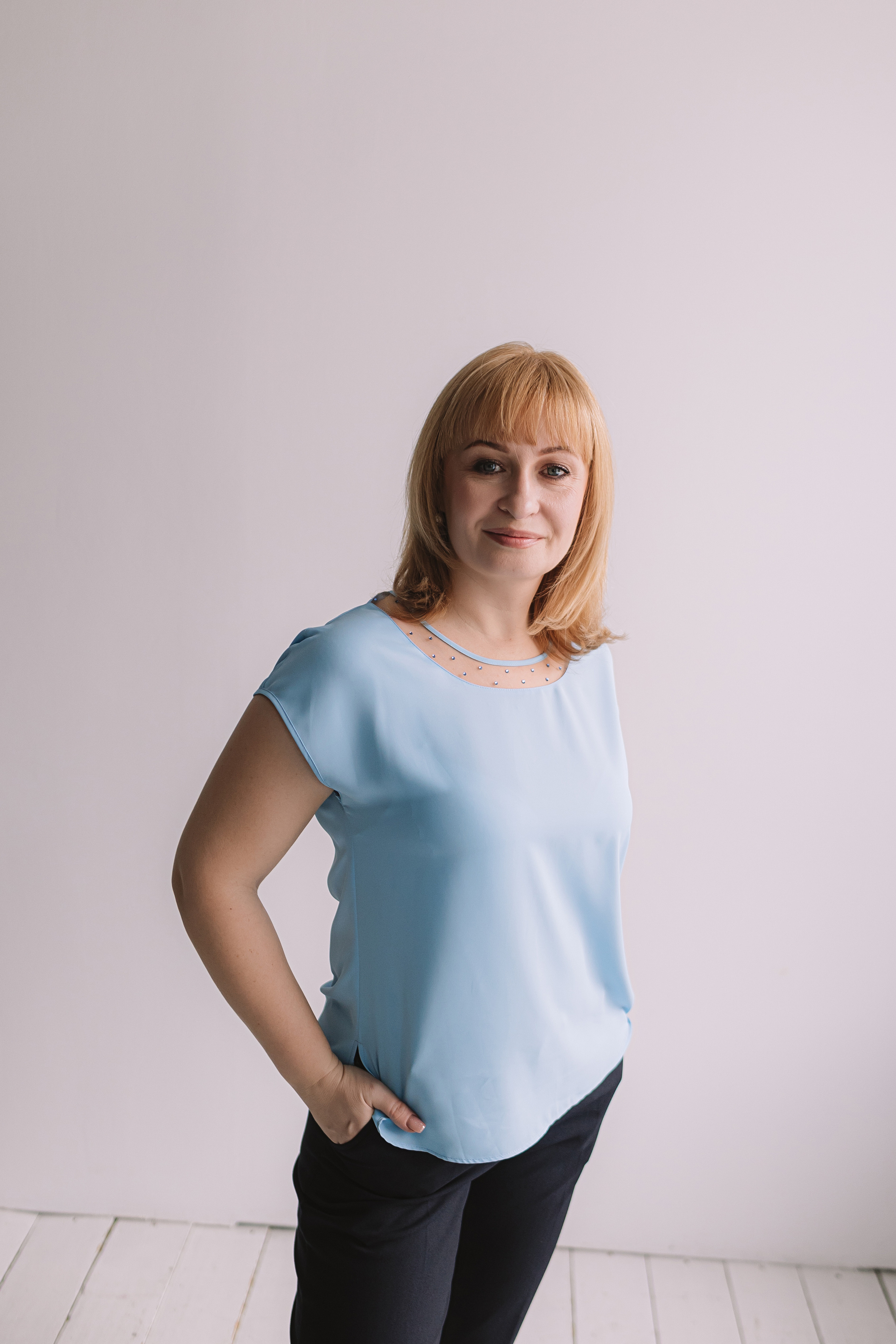 Одежда для магазина. Семейный фотограф Тюмень, фотограф на роды Салмина Мария