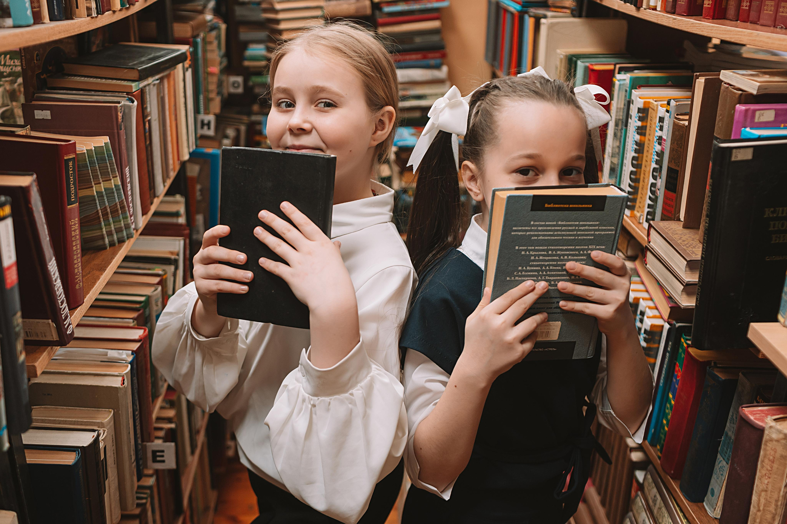 4 класс репортаж. Семейный фотограф Тюмень, фотограф на роды Салмина Мария