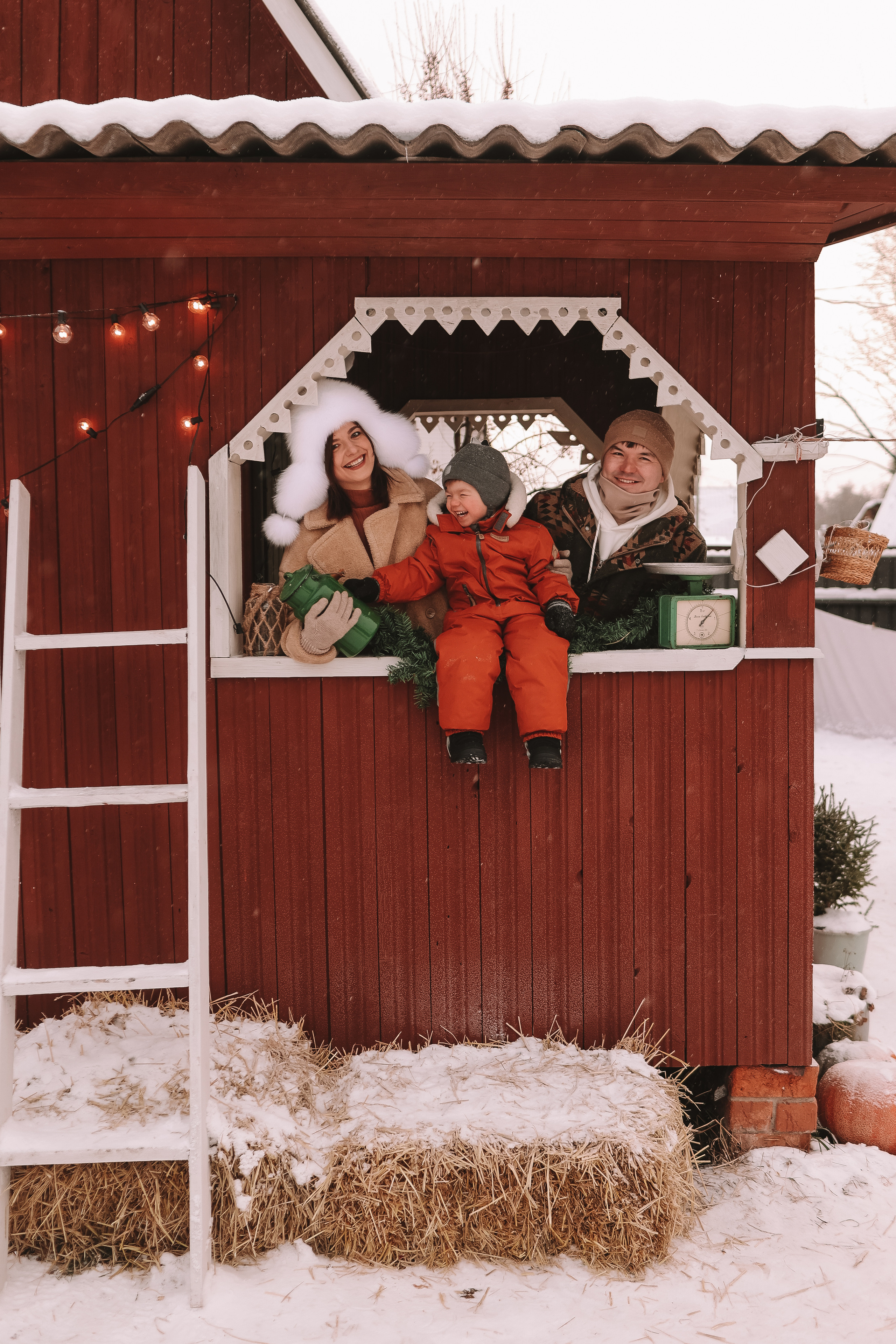 Локация Тишина (семья). Семейный фотограф Тюмень, фотограф на роды Салмина Мария