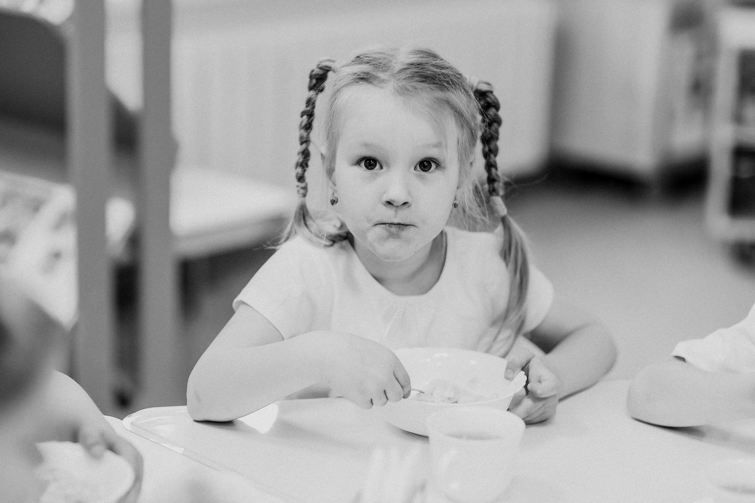 Садик. Семейный фотограф Тюмень, фотограф на роды Салмина Мария