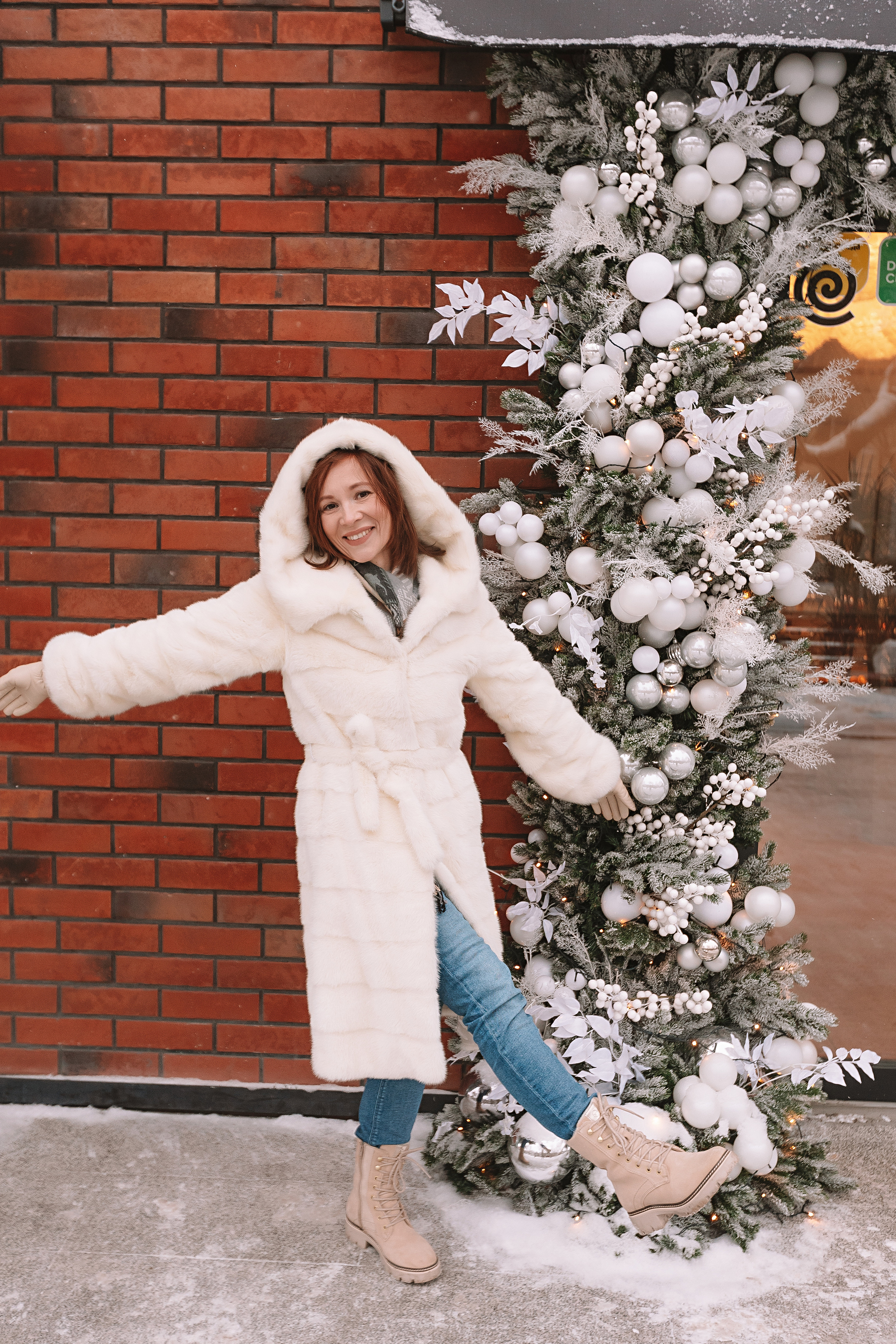 Психолог. Семейный фотограф Тюмень, фотограф на роды Салмина Мария