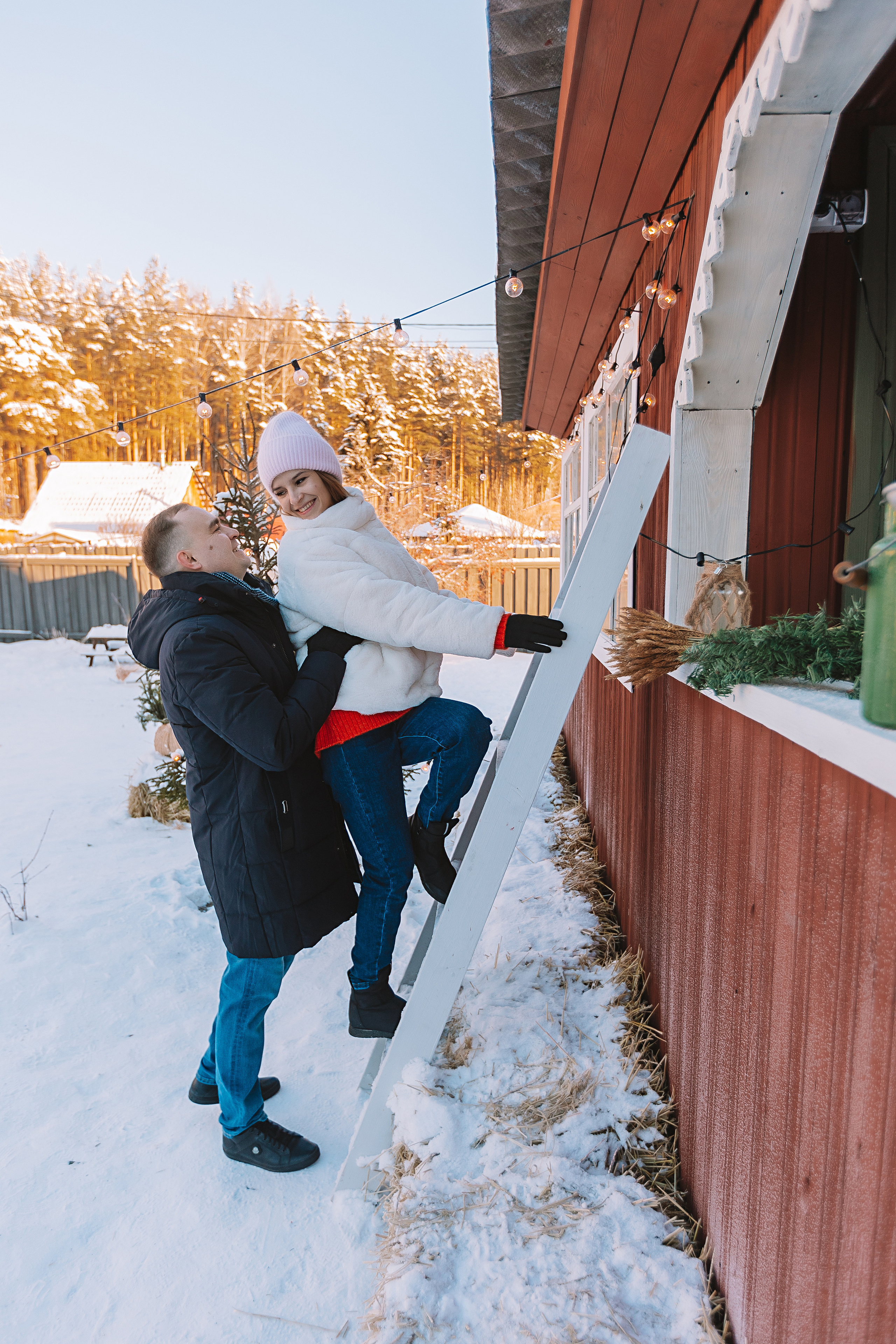 Локация «Тишина». Семейный фотограф Тюмень, фотограф на роды Салмина Мария