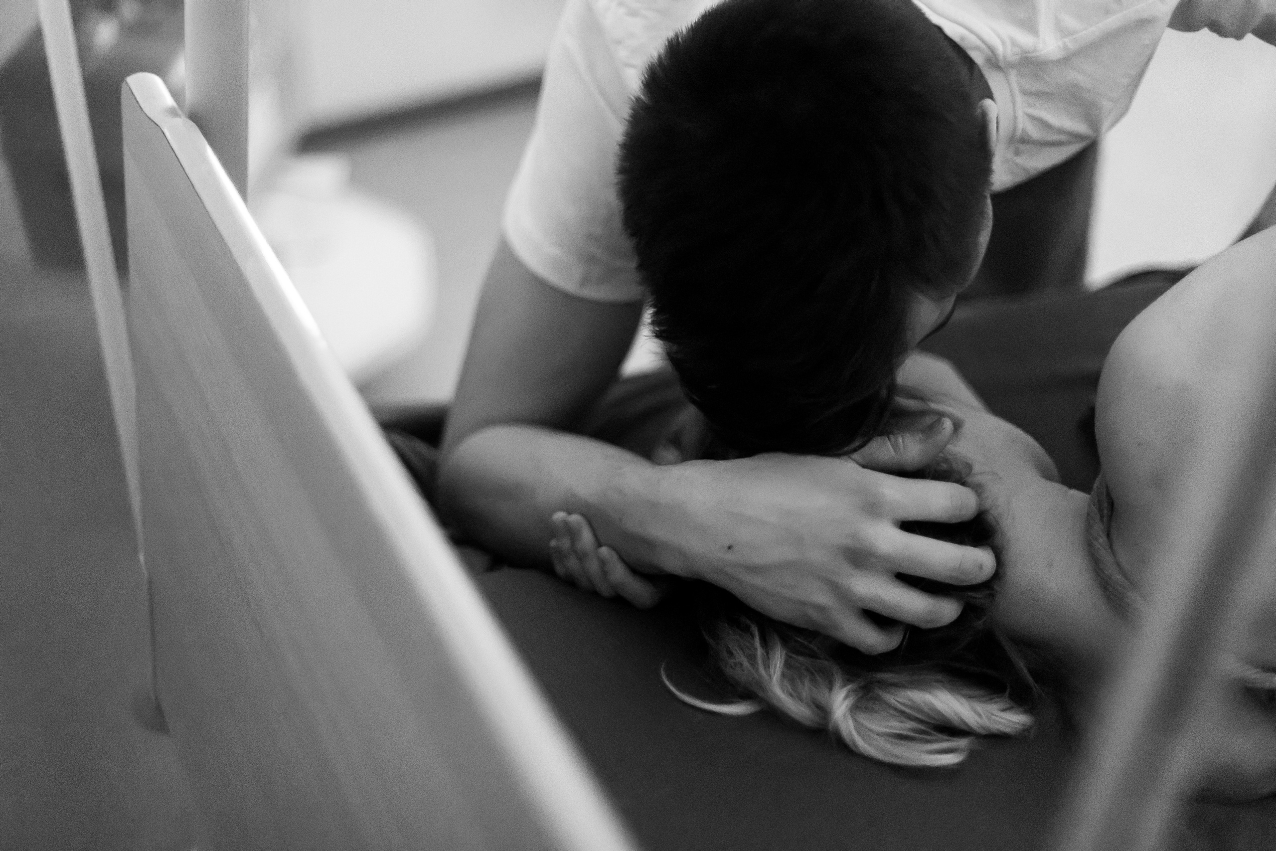 Сборный. Семейный фотограф Тюмень, фотограф на роды Салмина Мария