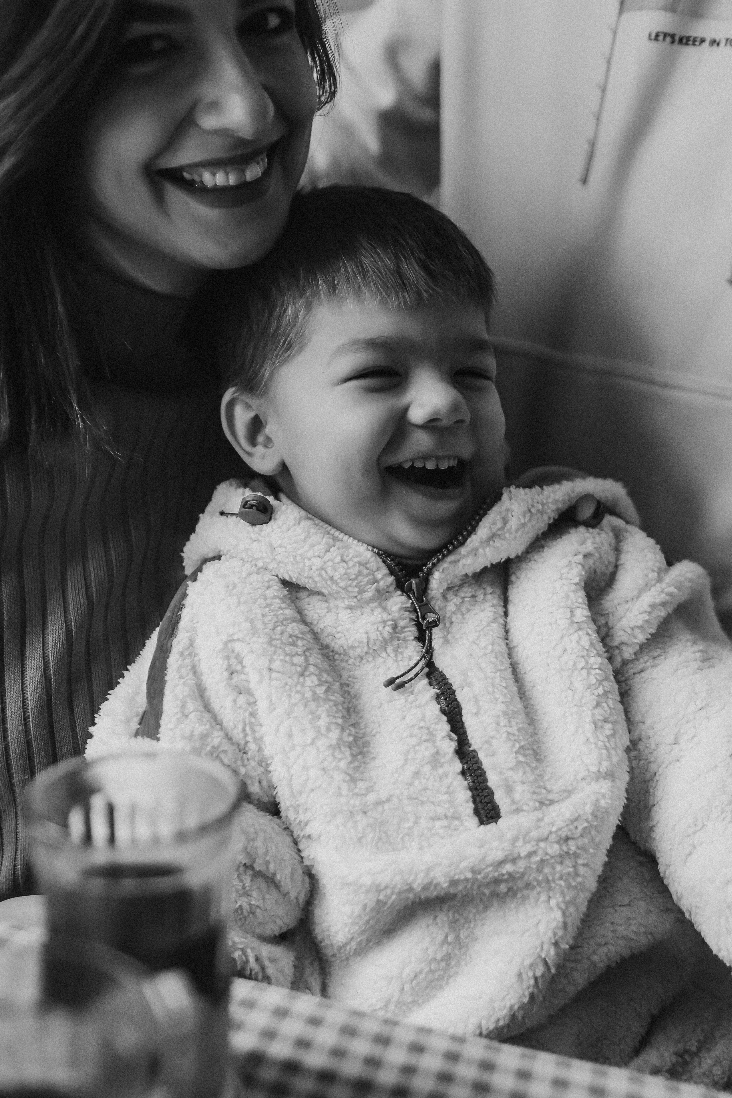 Локация Тишина (семья). Семейный фотограф Тюмень, фотограф на роды Салмина Мария