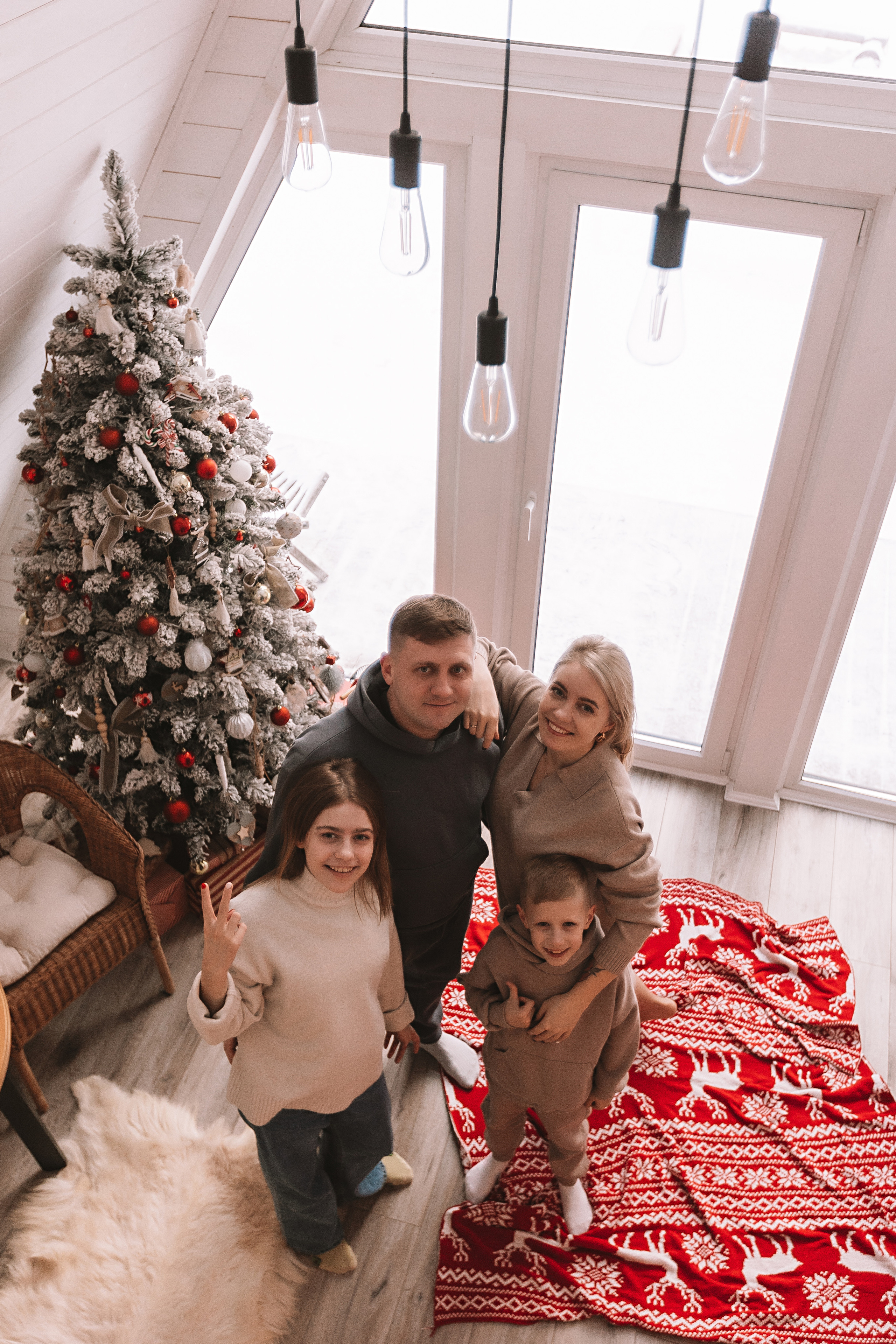 Сканди (зима). Семейный фотограф Тюмень, фотограф на роды Салмина Мария