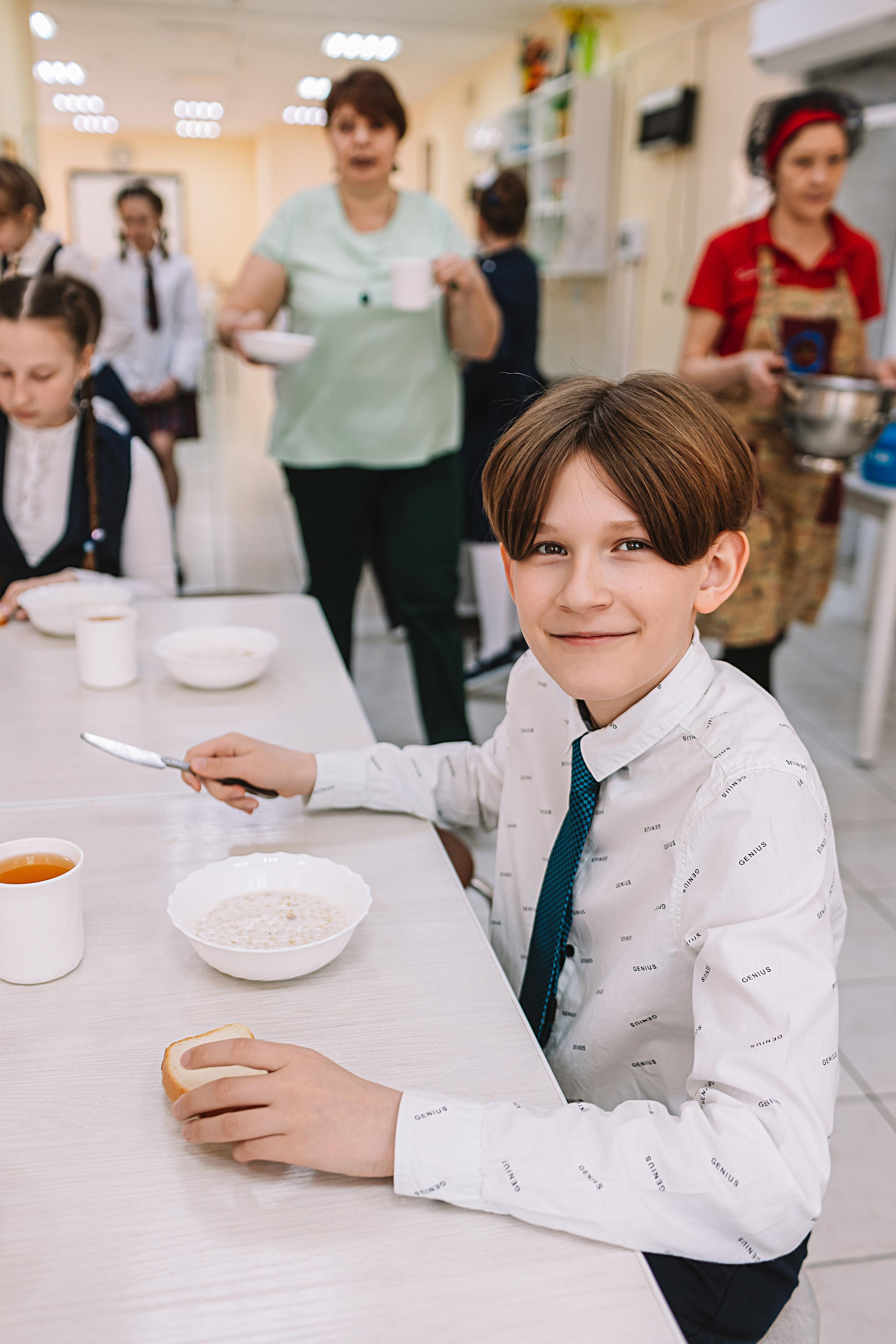 4 класс репортаж. Семейный фотограф Тюмень, фотограф на роды Салмина Мария